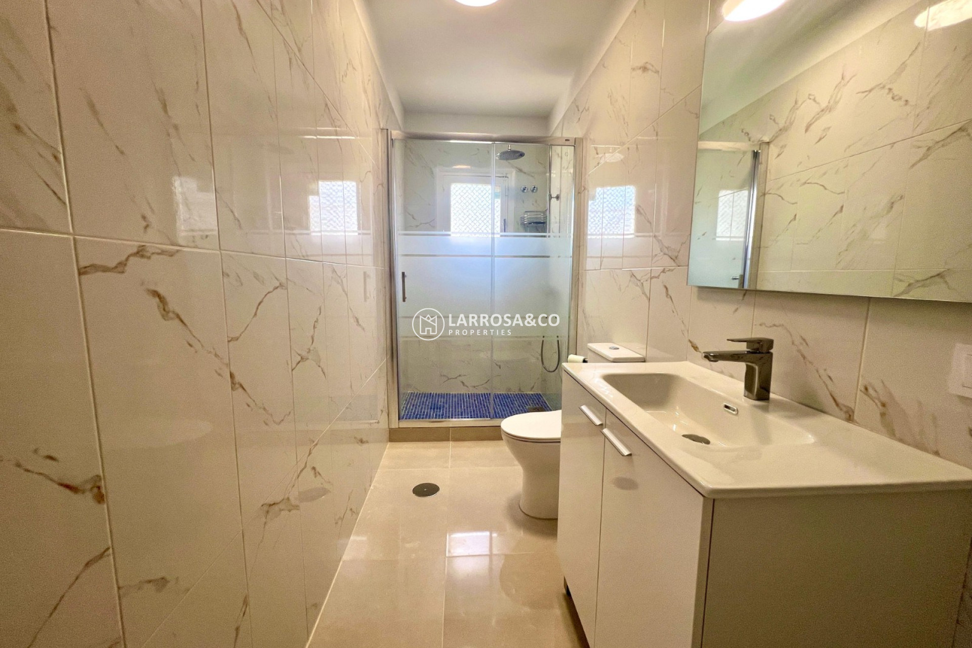 Reventa - Chalet - La Mata - Costa Blanca