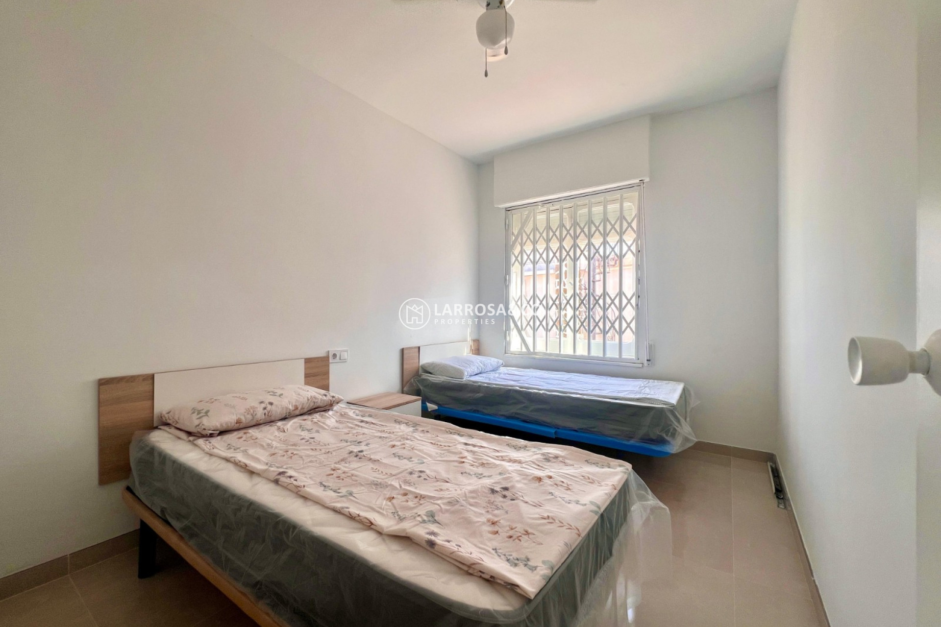 Reventa - Chalet - La Mata - Costa Blanca