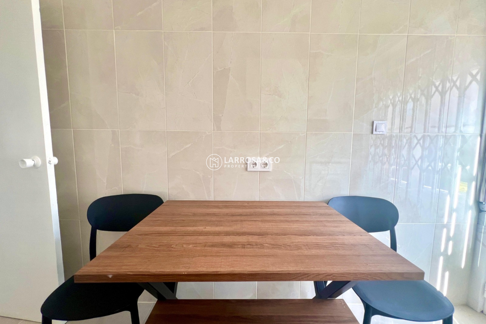 Reventa - Chalet - La Mata - Costa Blanca