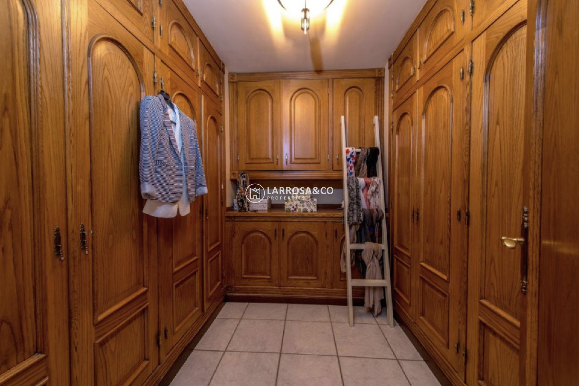 Reventa - Chalet - La Mata - Costa Blanca