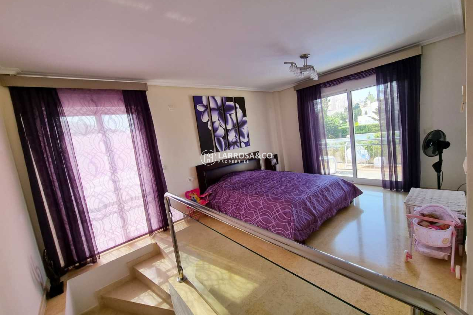 Reventa - Chalet - La Mata - Costa Blanca