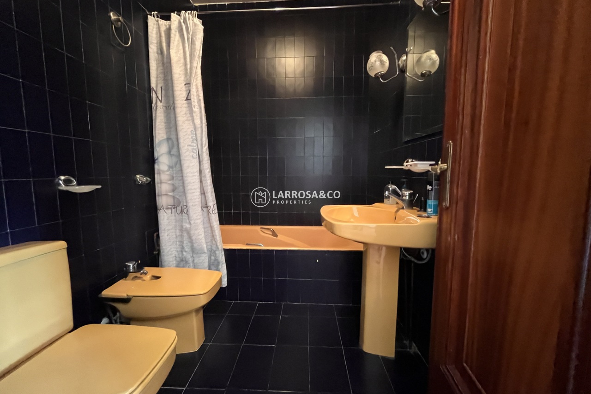 Reventa - Chalet - La Nucia - Costa Blanca