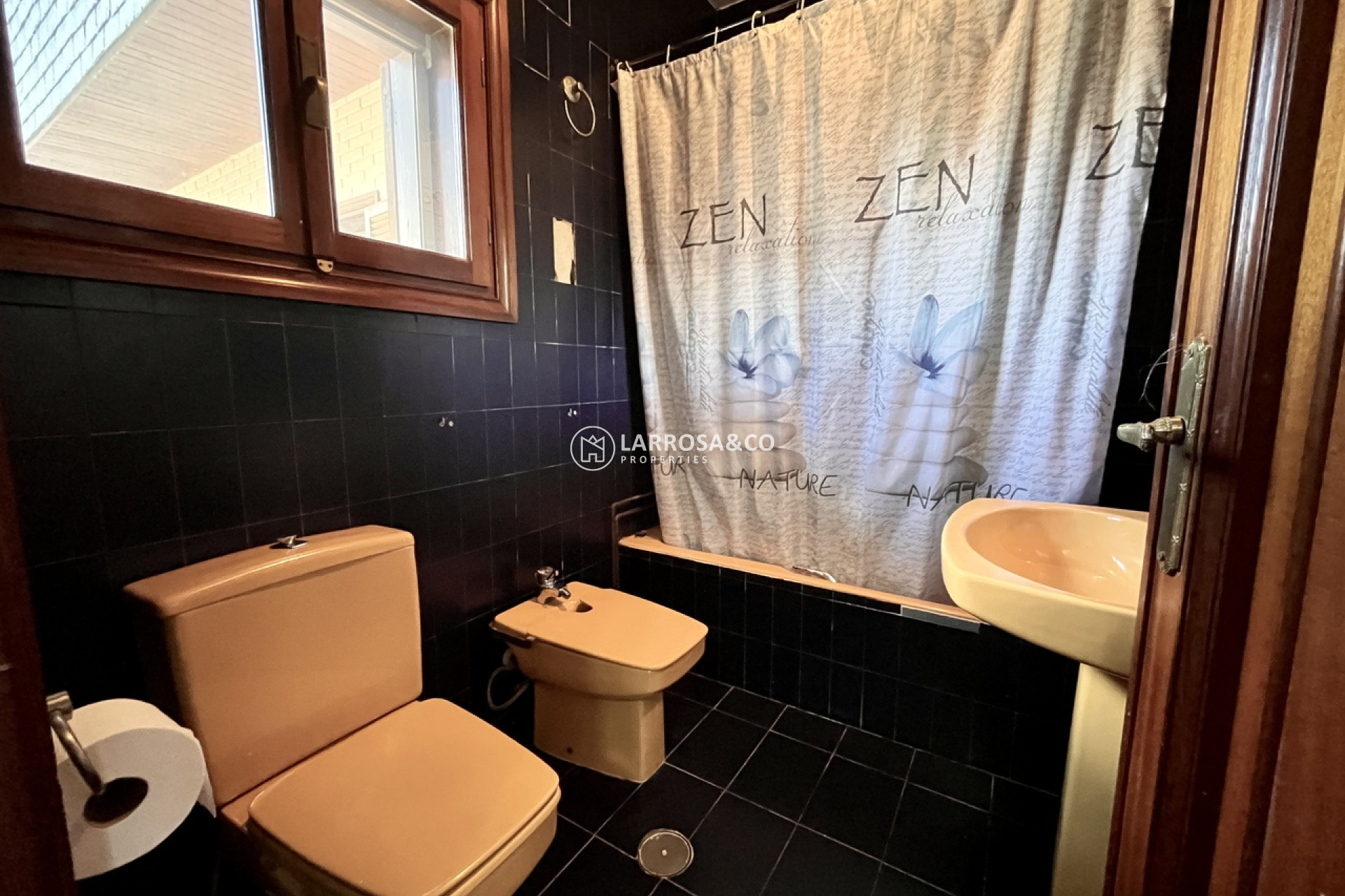 Reventa - Chalet - La Nucia - Costa Blanca