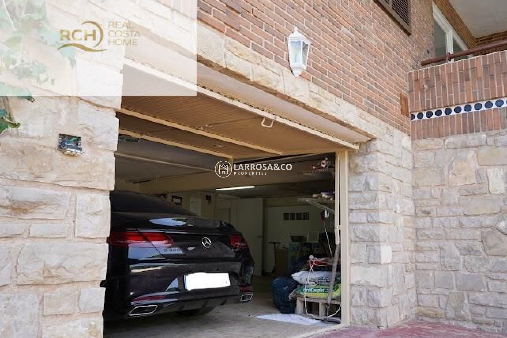 Reventa - Chalet - La Nucia - Montebello - Nou Espai