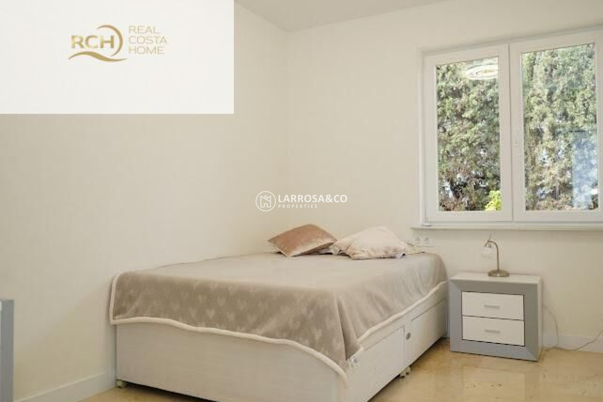 Reventa - Chalet - La Nucia - Montebello - Nou Espai