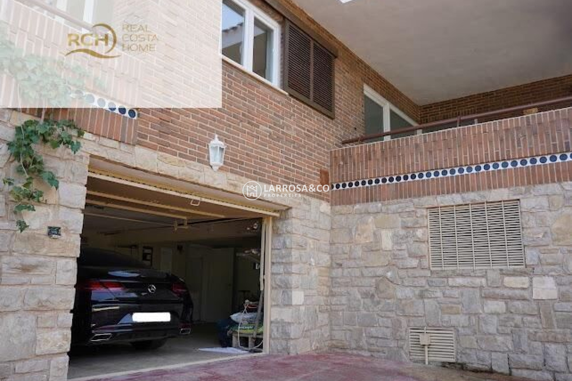 Reventa - Chalet - La Nucia - Montebello - Nou Espai