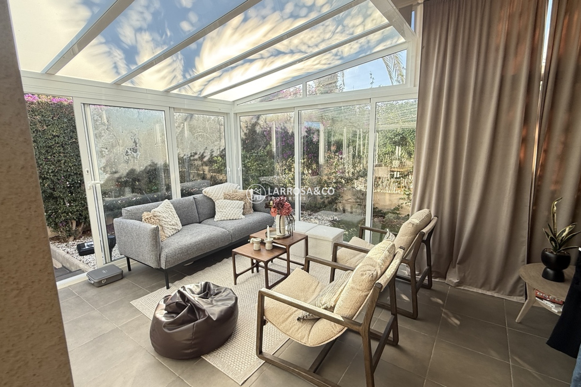 Reventa - Chalet - La Zenia - Costa Blanca