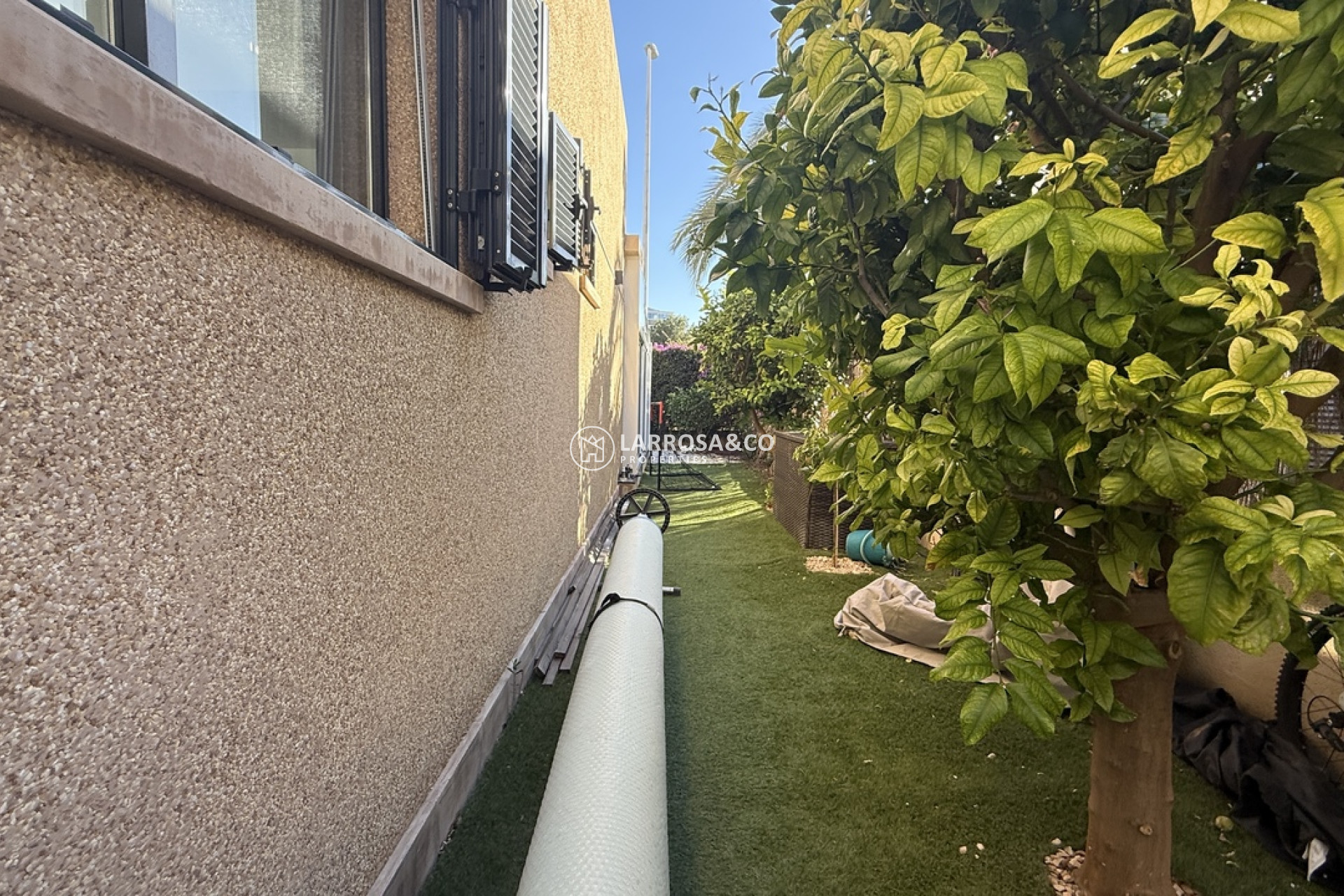 Reventa - Chalet - La Zenia - Costa Blanca