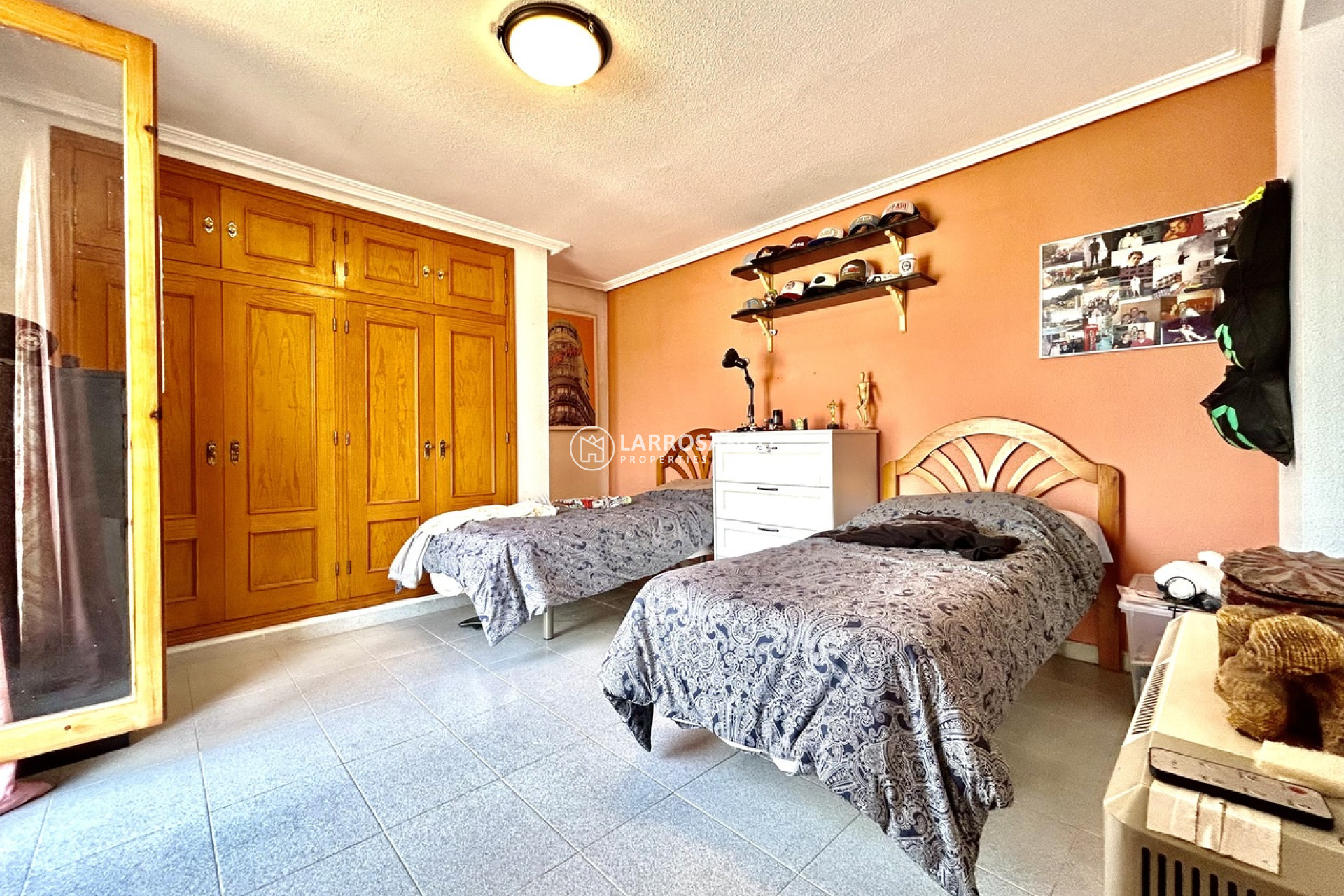 Reventa - Chalet - La Zenia - Costa Blanca