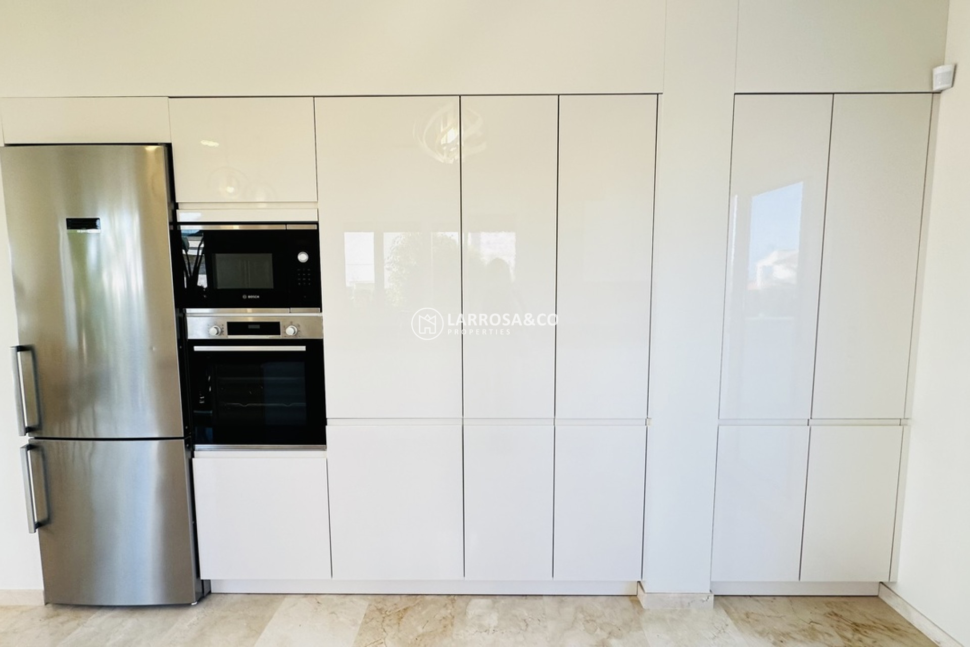 Reventa - Chalet - La Zenia - Costa Blanca