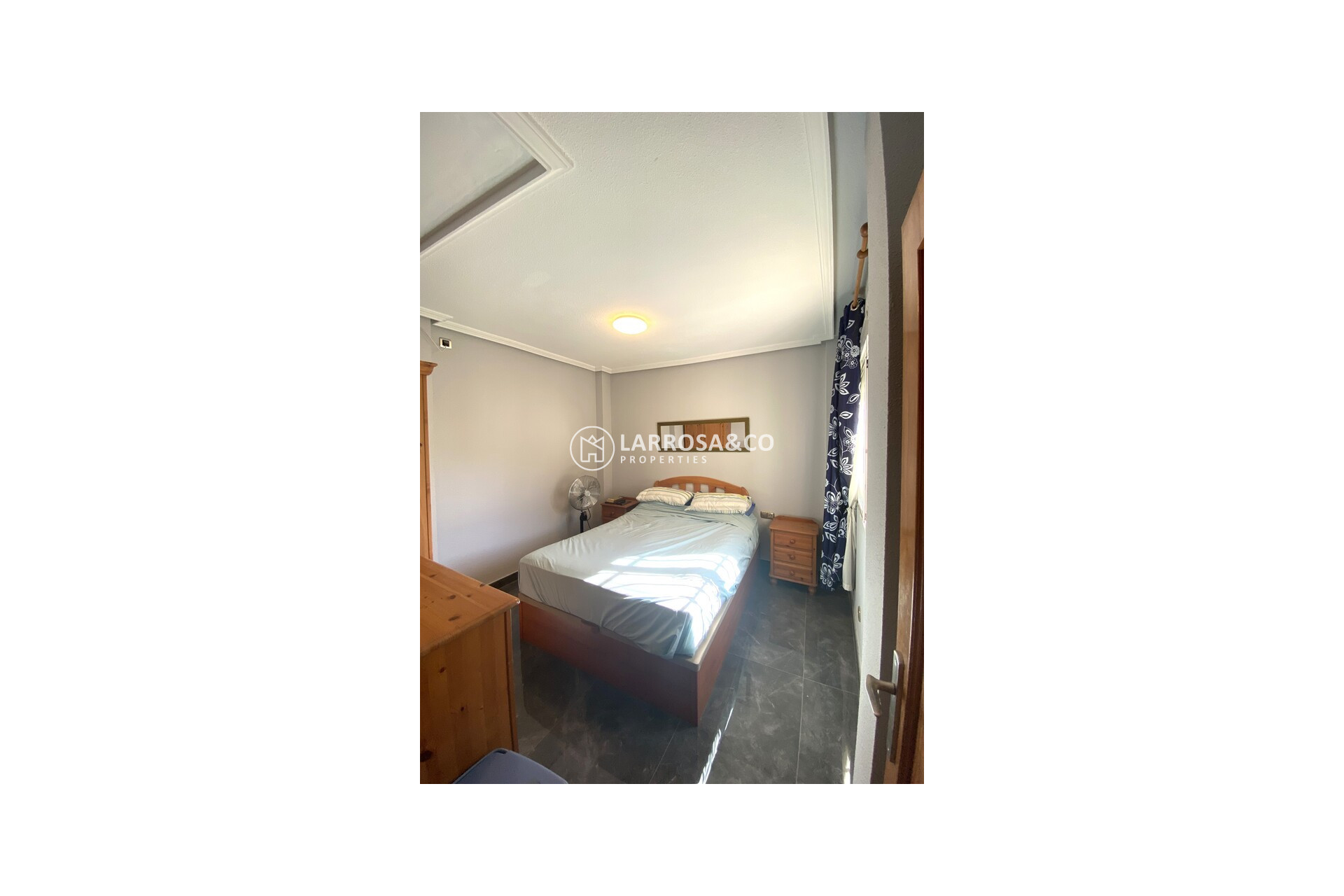 Reventa - Chalet - La Zenia - Costa Blanca