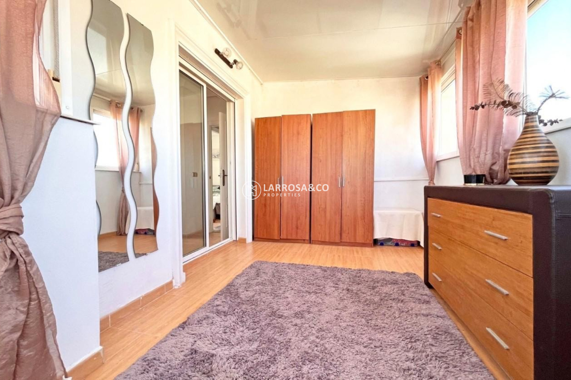 Reventa - Chalet - La Zenia - Costa Blanca