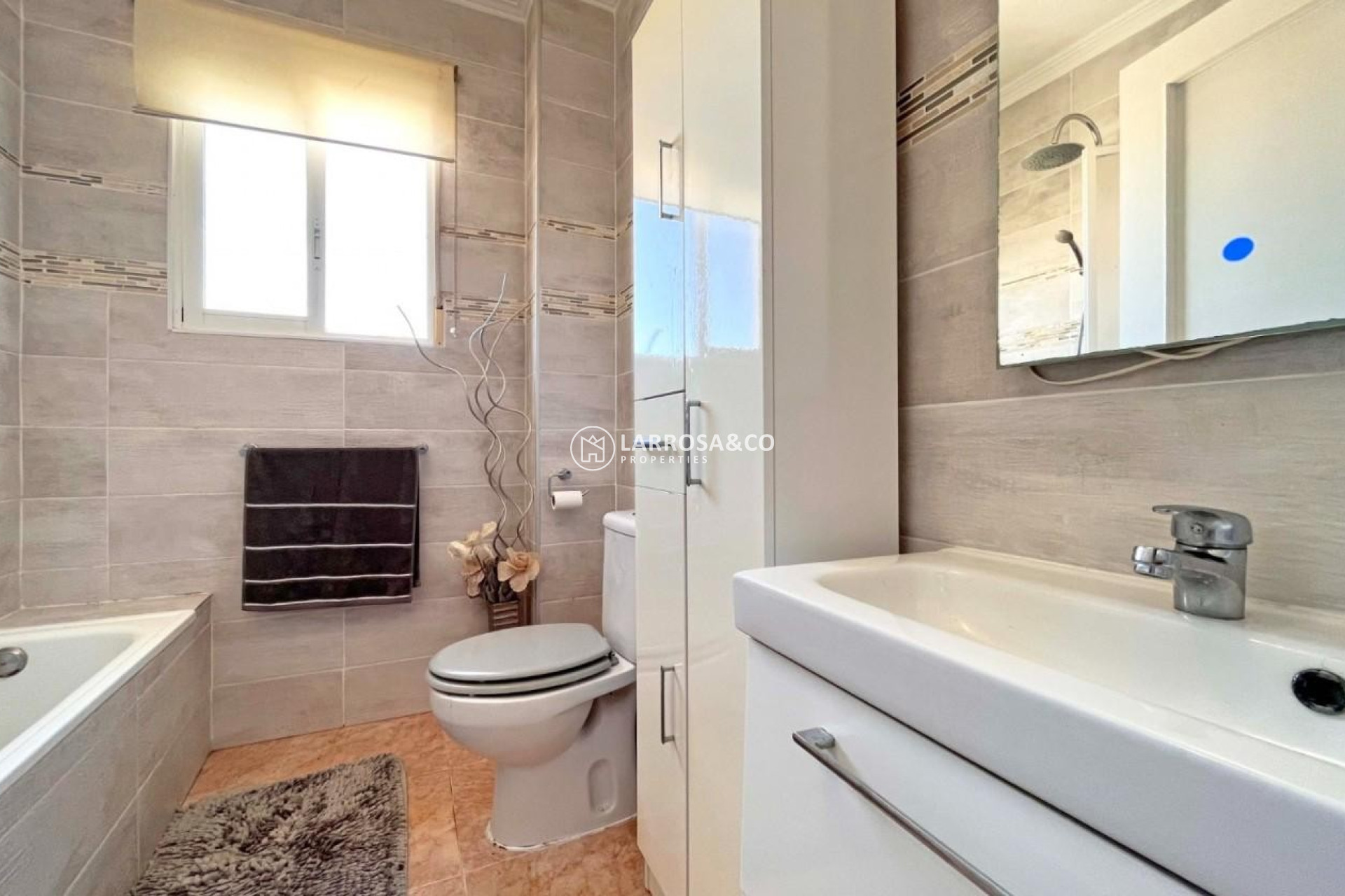 Reventa - Chalet - La Zenia - Costa Blanca