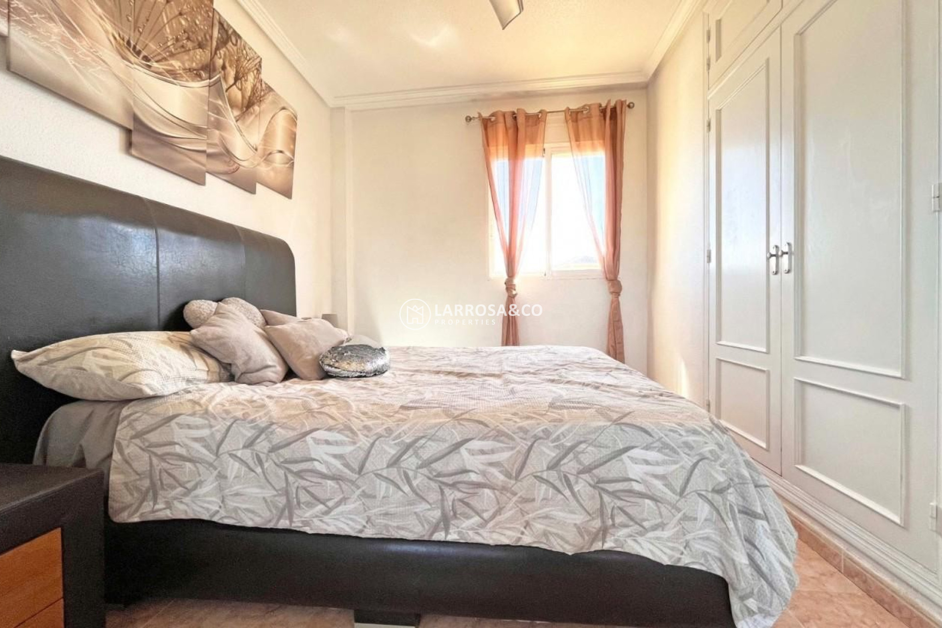 Reventa - Chalet - La Zenia - Costa Blanca