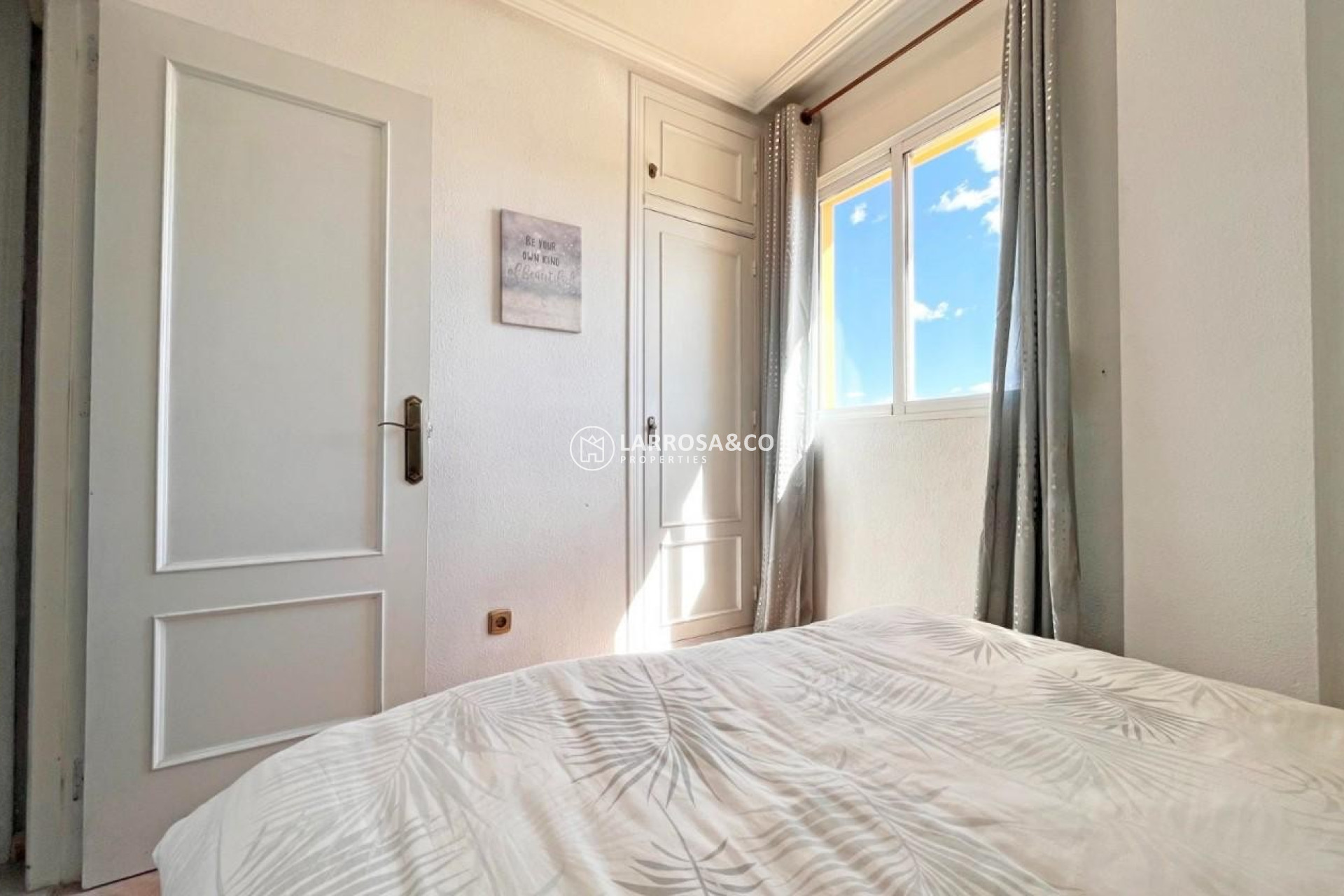 Reventa - Chalet - La Zenia - Costa Blanca