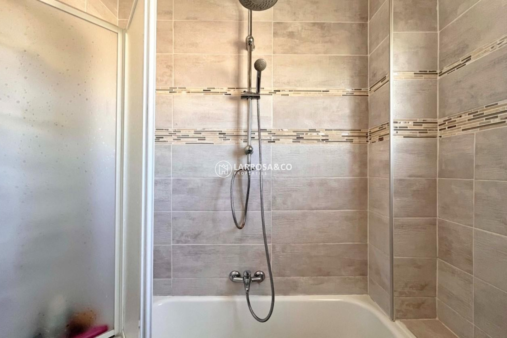 Reventa - Chalet - La Zenia - Costa Blanca