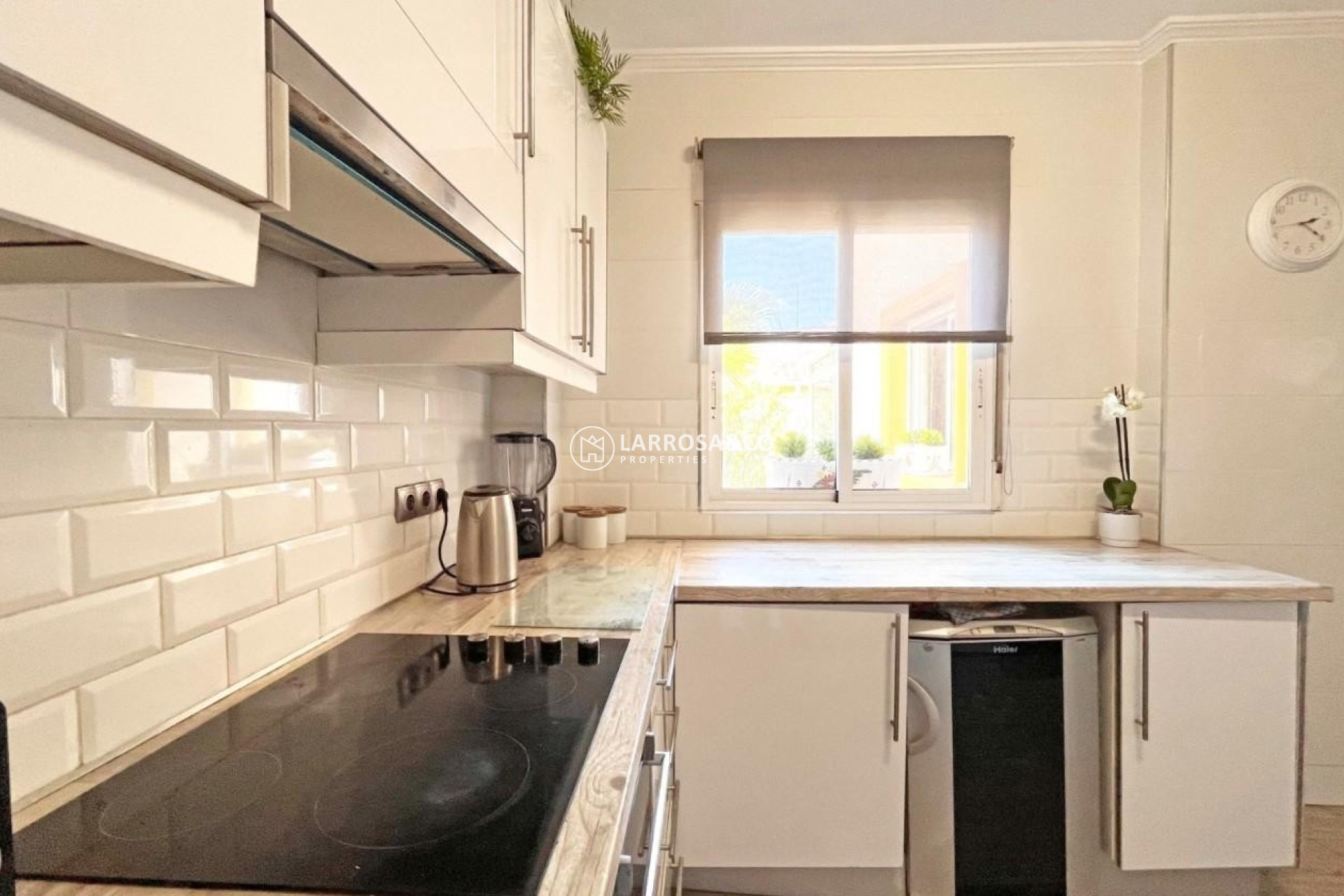 Reventa - Chalet - La Zenia - Costa Blanca