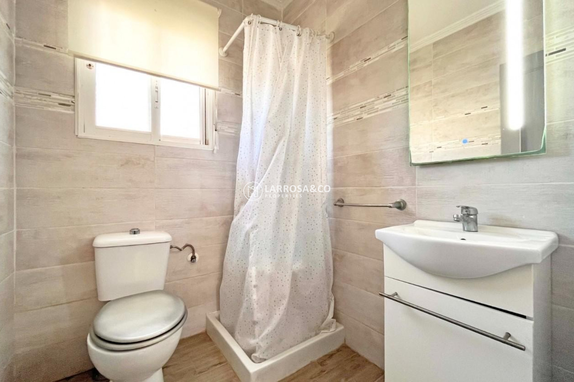 Reventa - Chalet - La Zenia - Costa Blanca