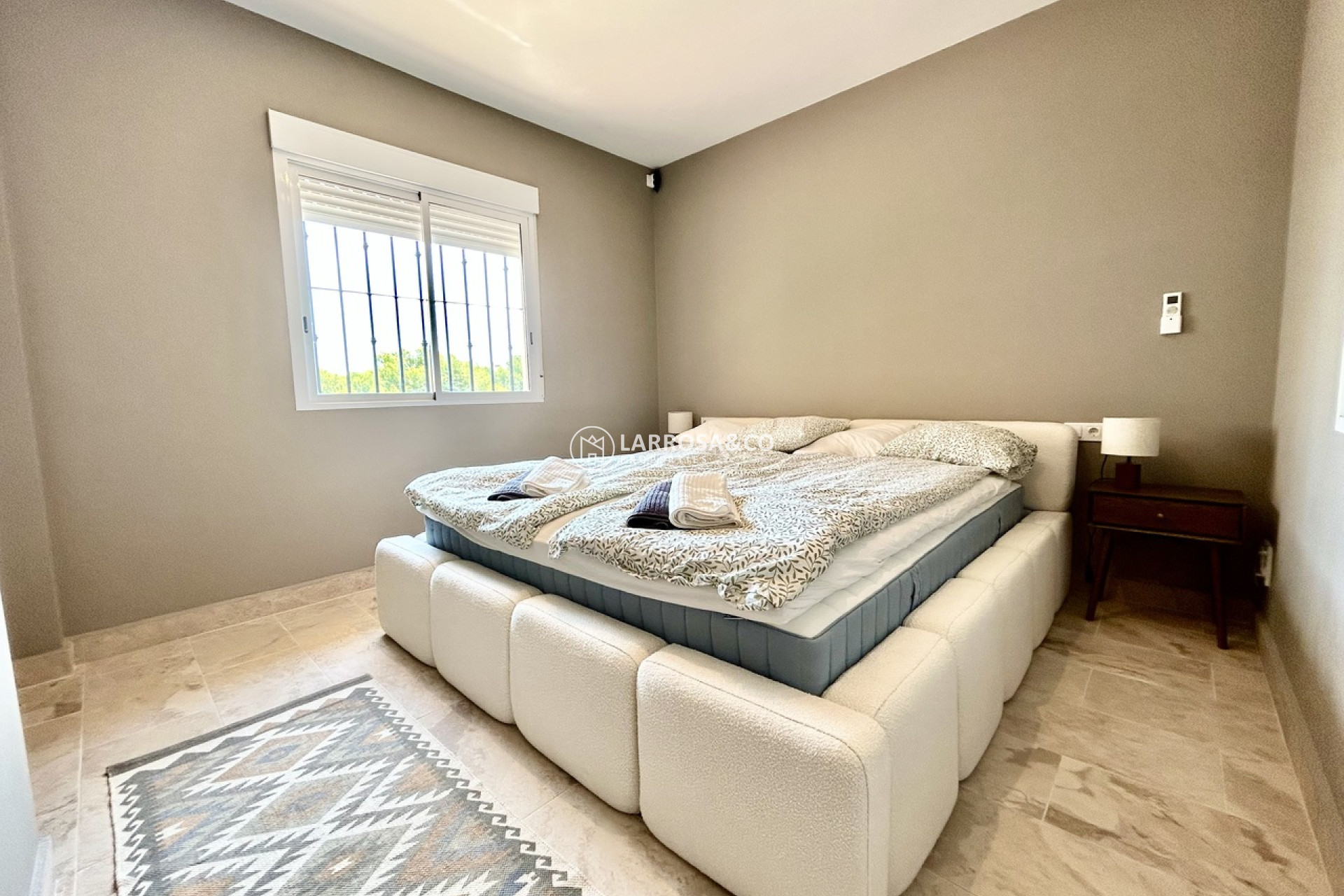 Reventa - Chalet - La Zenia - Costa Blanca