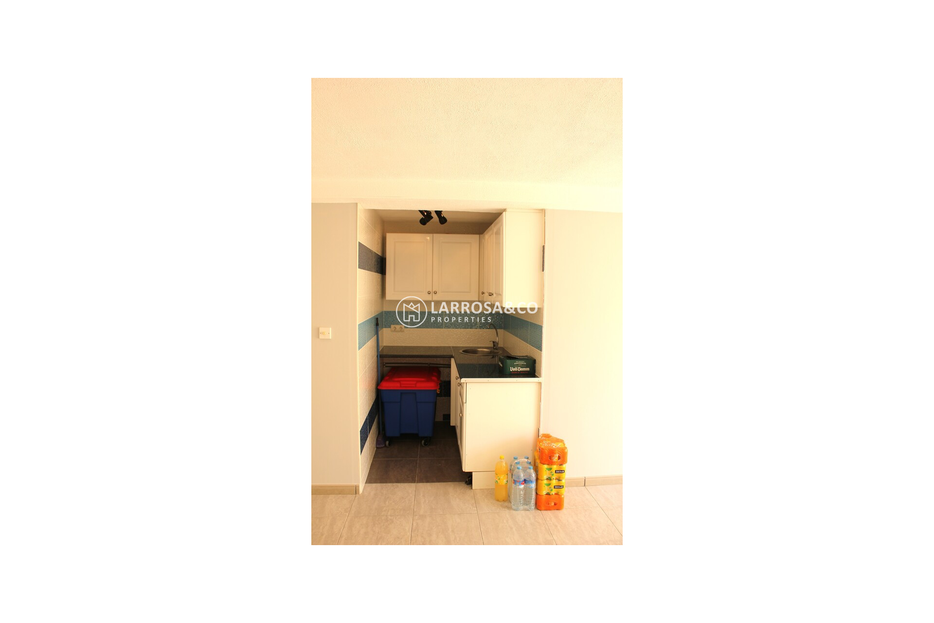 Reventa - Chalet - La Zenia - Costa Blanca
