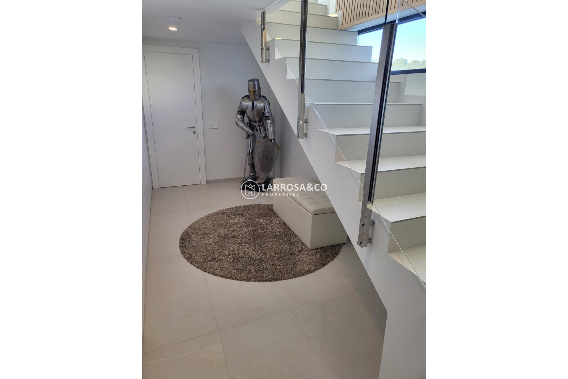 Reventa - Chalet - Las Colinas Golf - Costa Blanca
