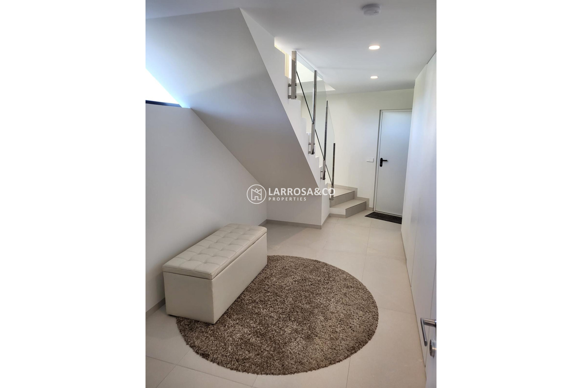 Reventa - Chalet - Las Colinas Golf - Costa Blanca