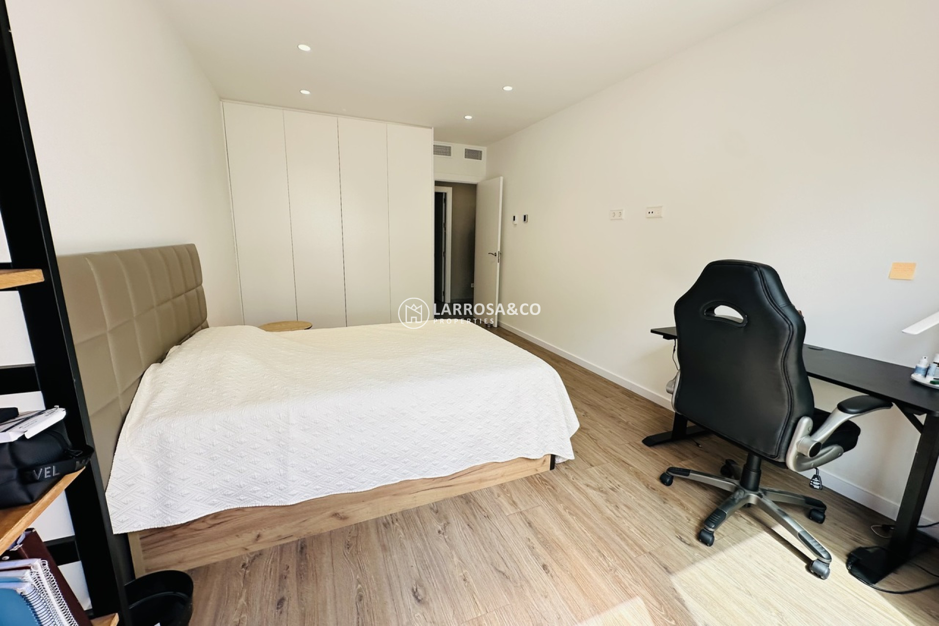 Reventa - Chalet - Las Colinas Golf - Costa Blanca