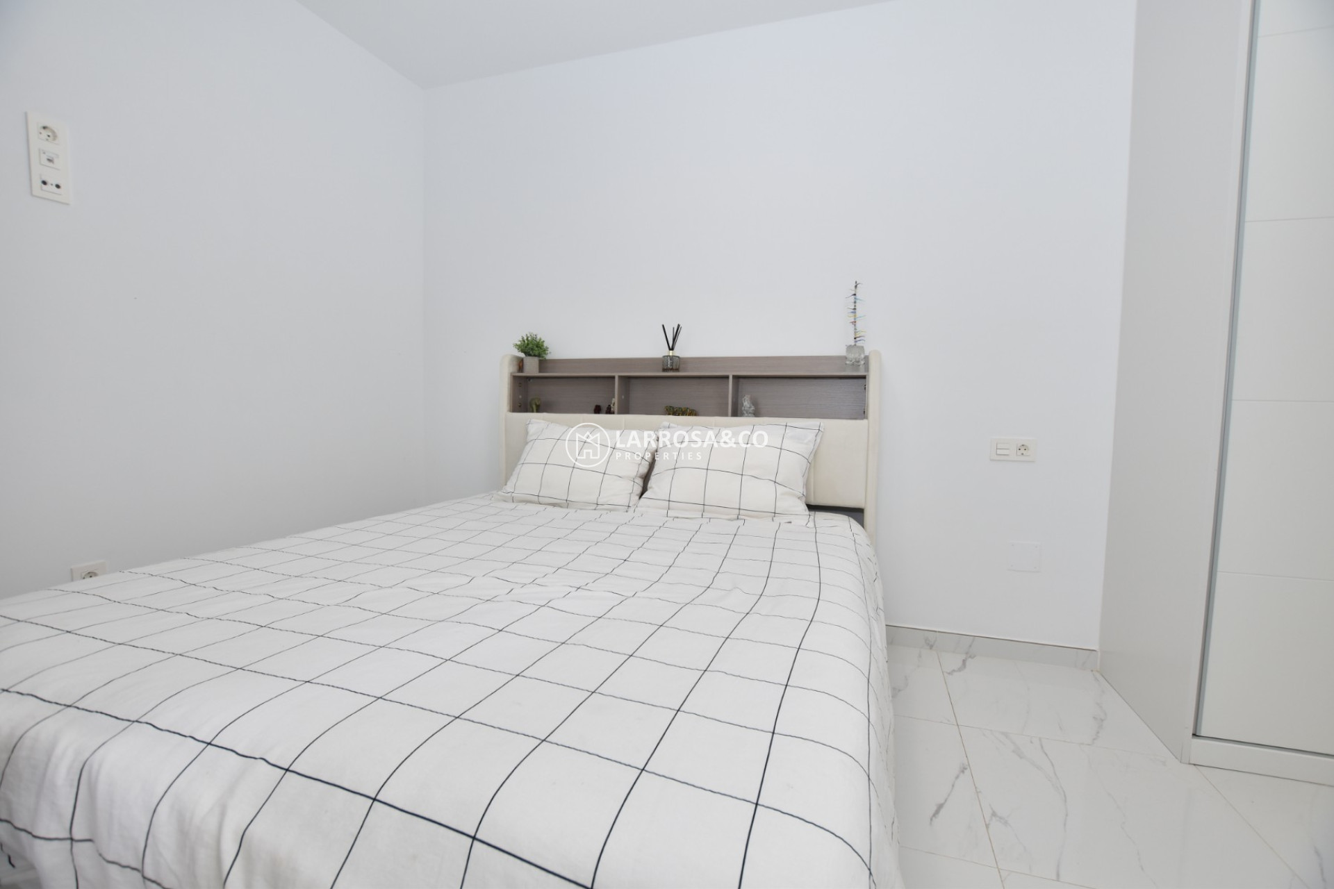 Reventa - Chalet - Los Montesinos - Costa Blanca