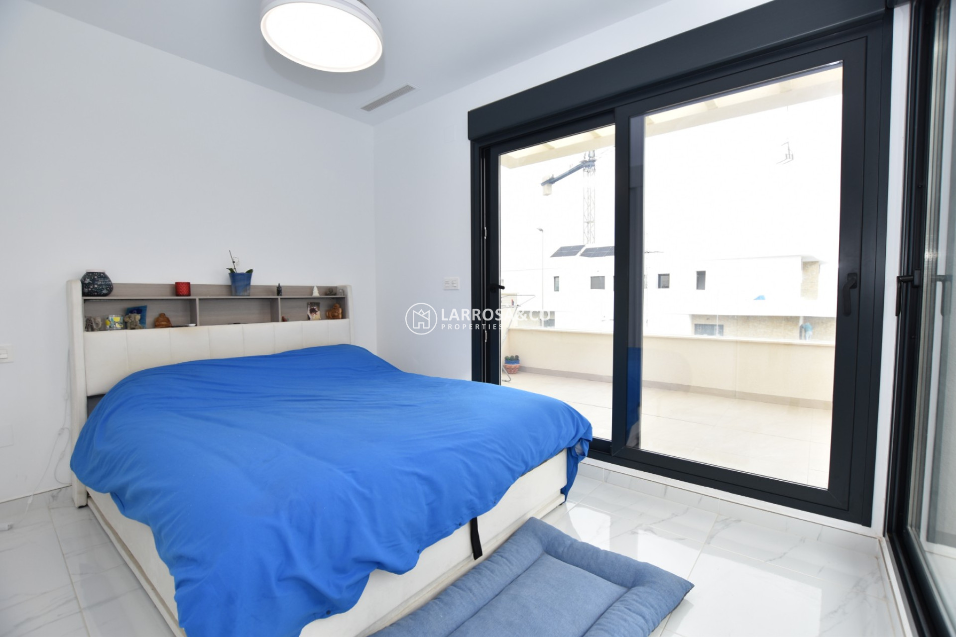 Reventa - Chalet - Los Montesinos - Costa Blanca