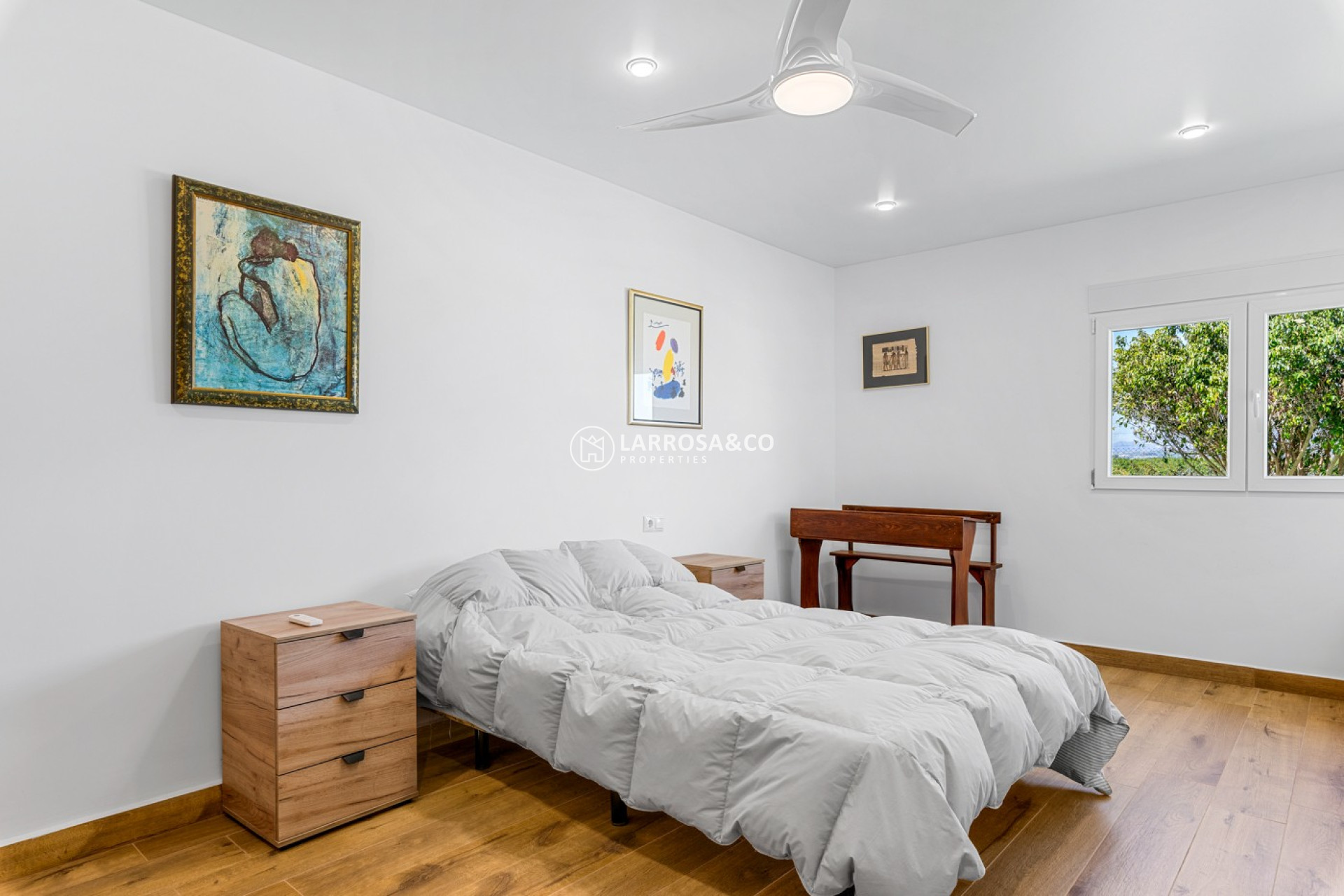 Reventa - Chalet - Los Montesinos - Costa Blanca