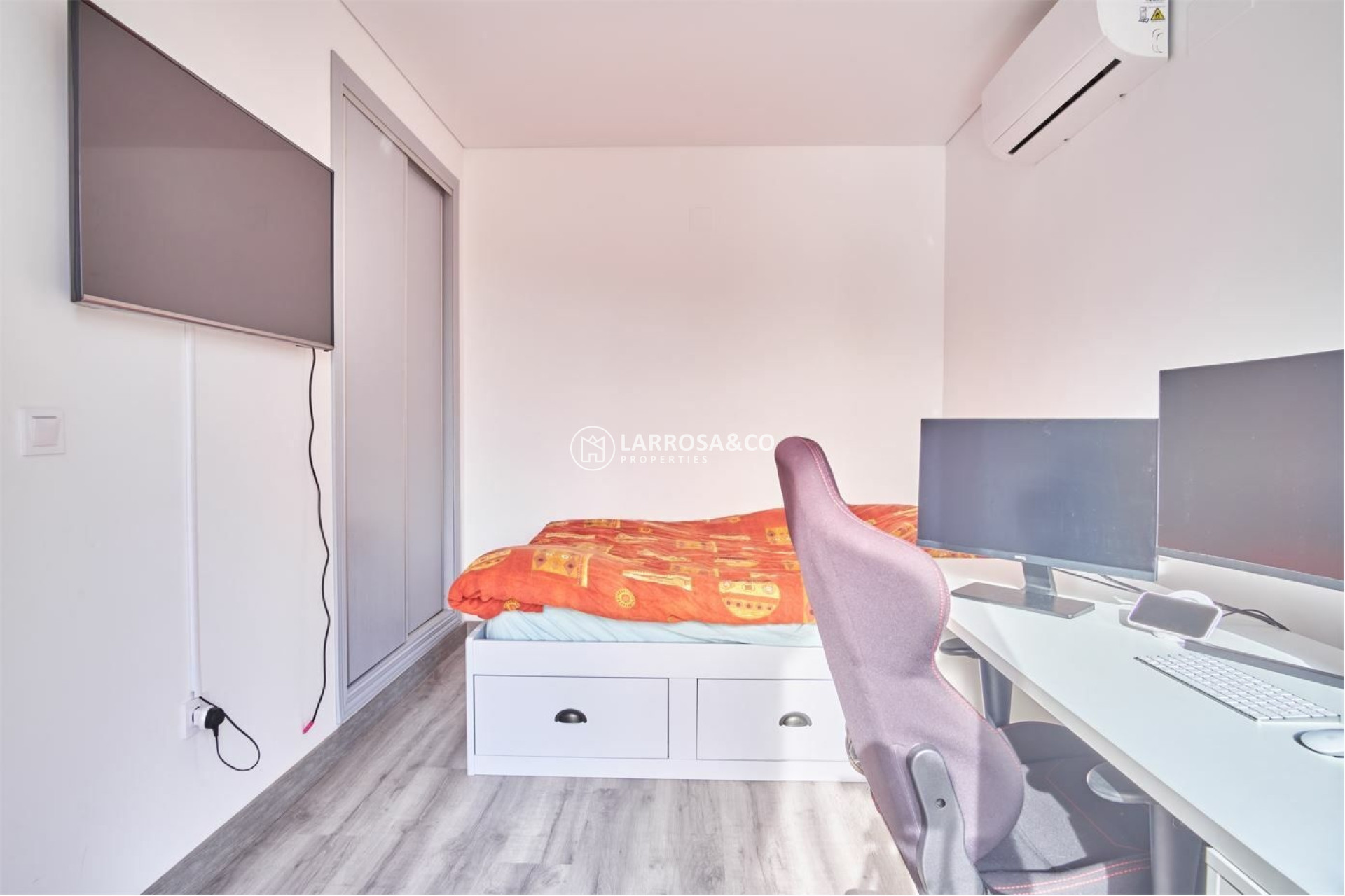 Reventa - Chalet - Los Montesinos - Costa Blanca
