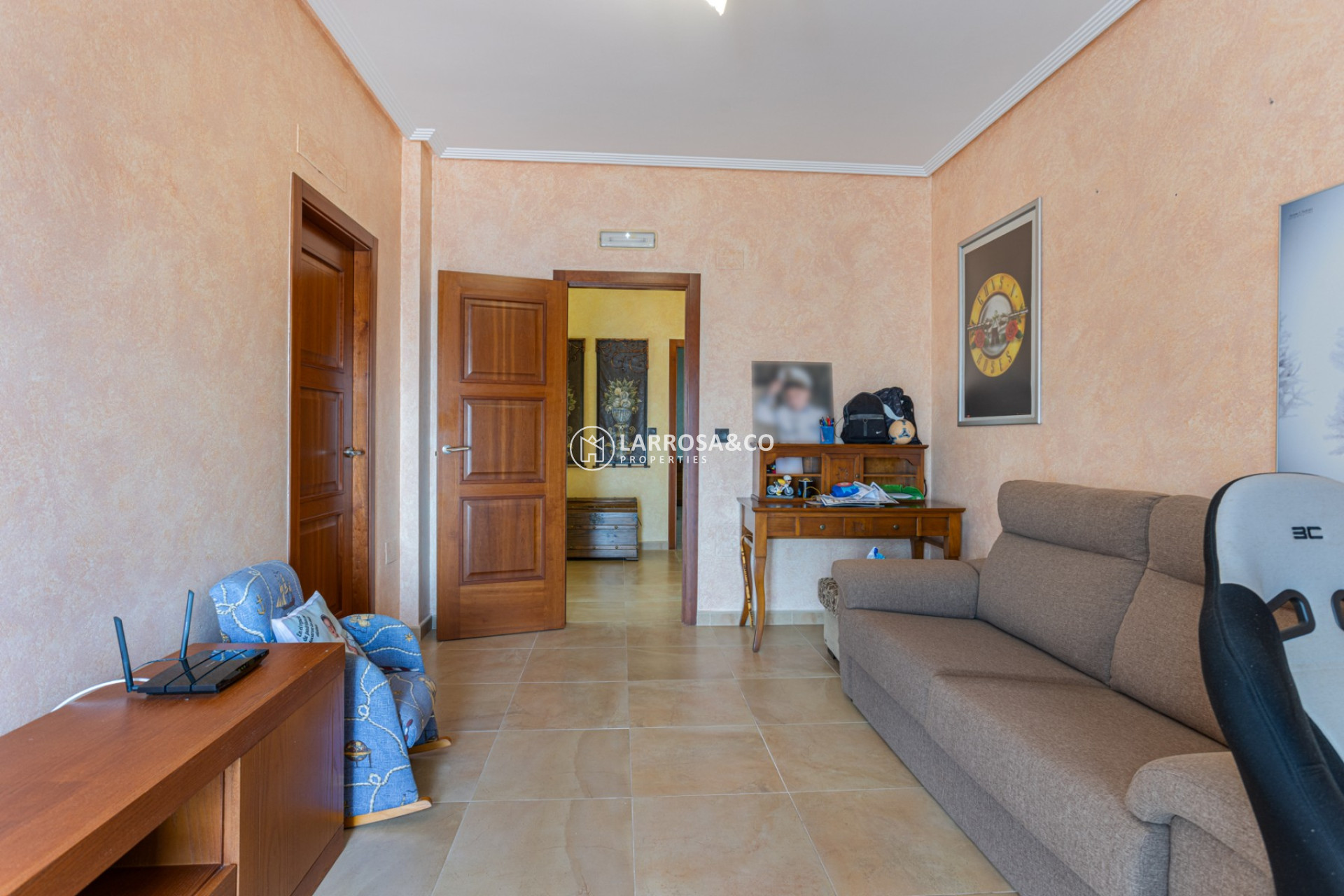 Reventa - Chalet - Los Montesinos - Costa Blanca