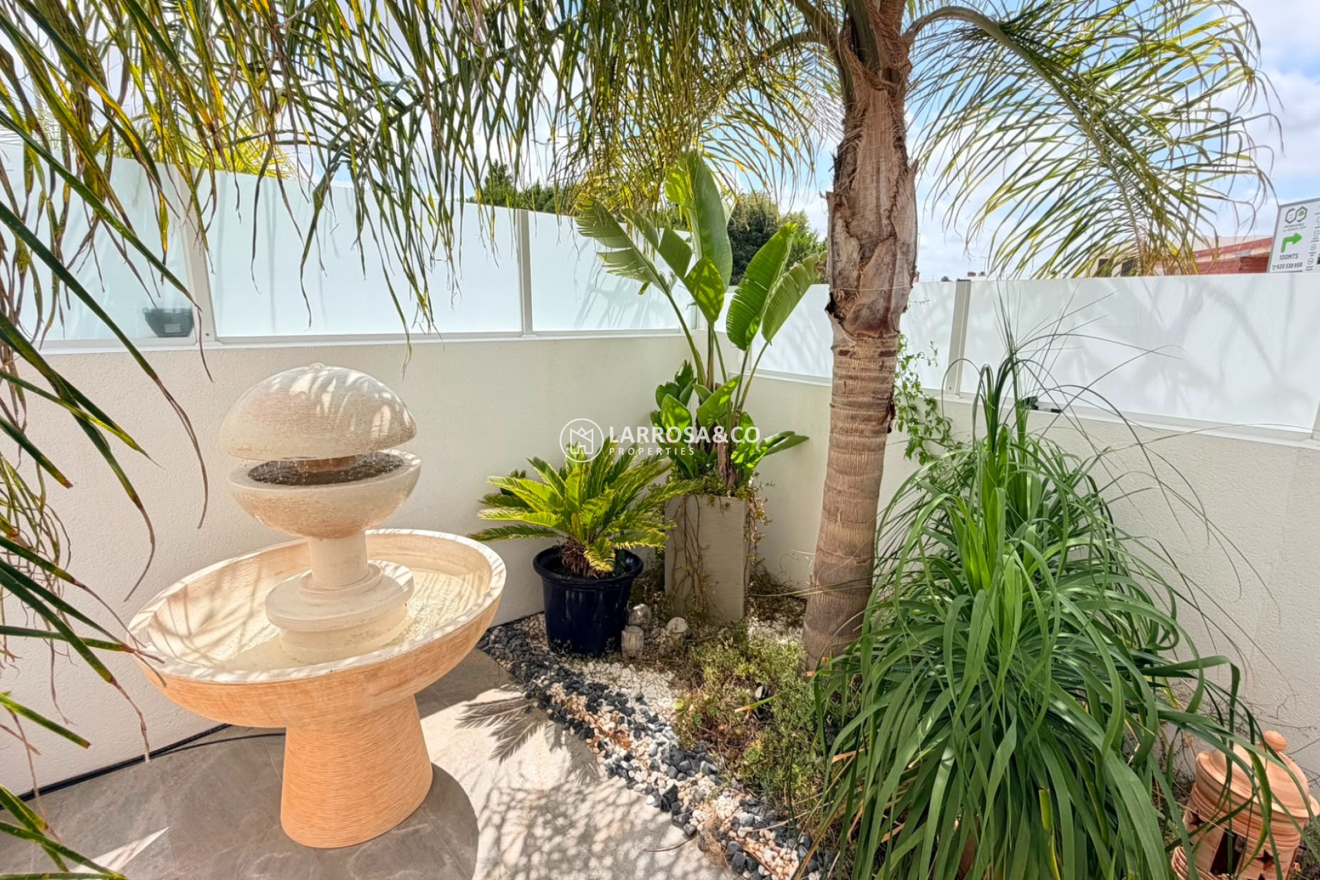 Reventa - Chalet - Los Montesinos - Costa Blanca