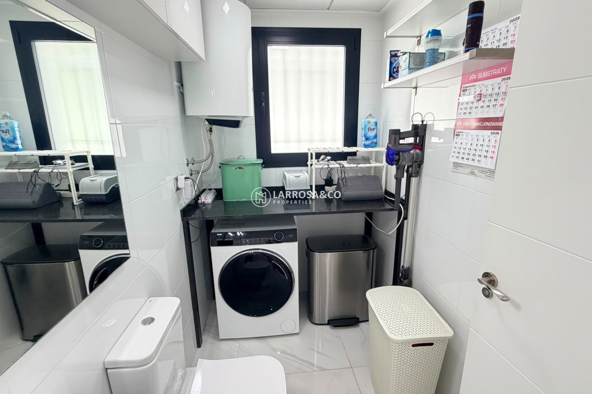 Reventa - Chalet - Los Montesinos - Costa Blanca