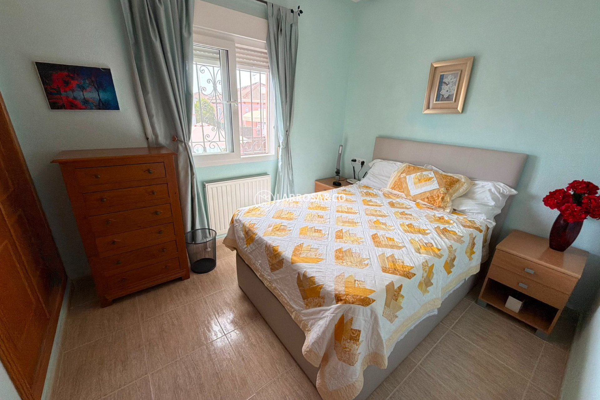 Reventa - Chalet - Los Montesinos - Costa Blanca