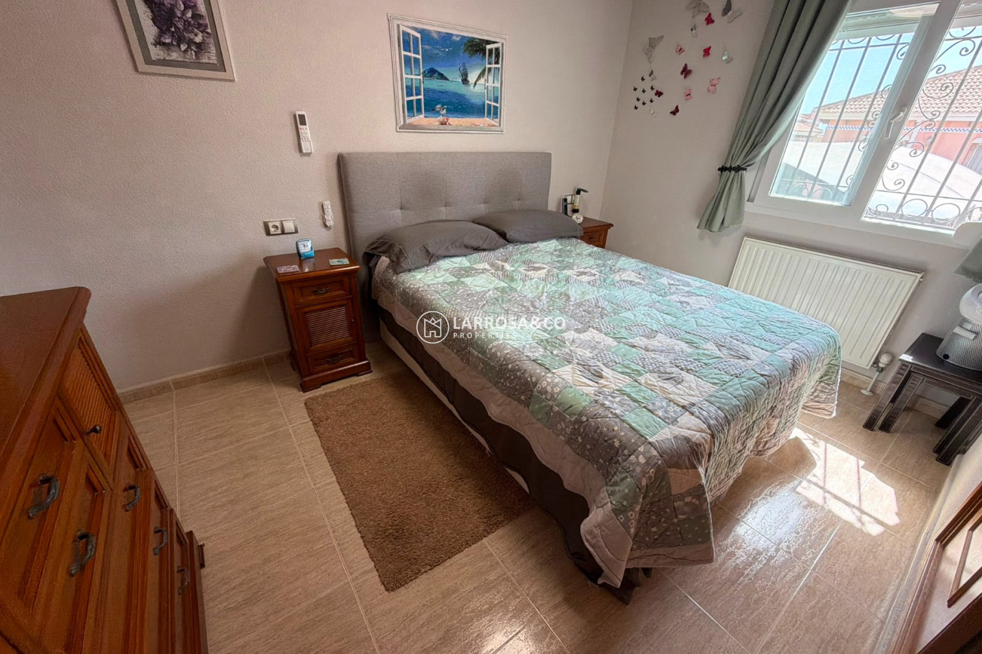 Reventa - Chalet - Los Montesinos - Costa Blanca