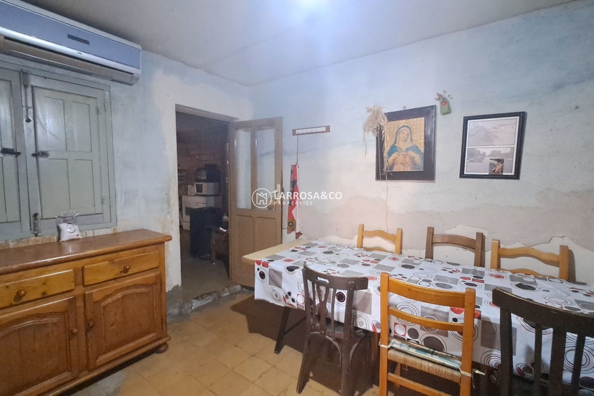 Reventa - Chalet - Los Montesinos - Costa Blanca