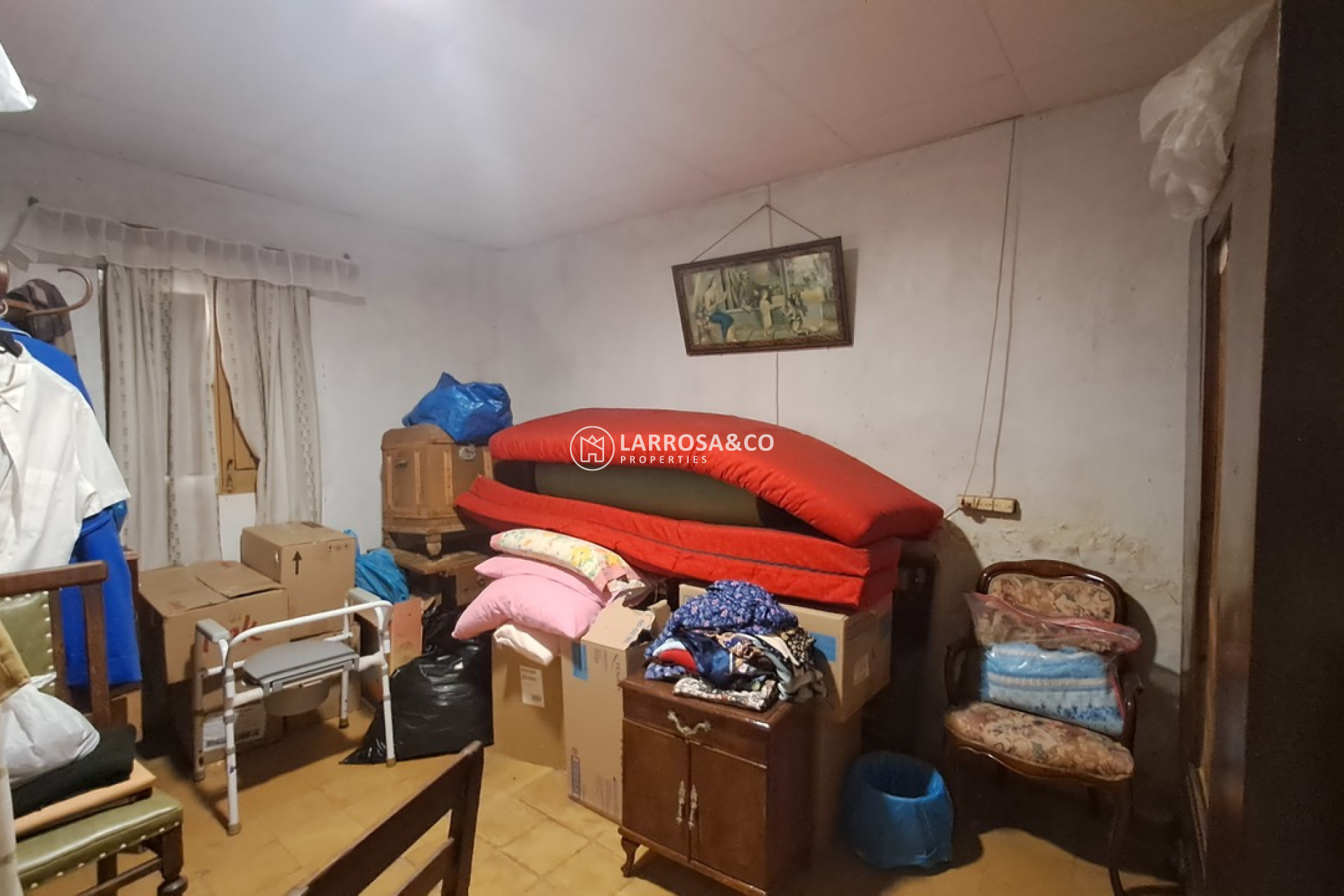 Reventa - Chalet - Los Montesinos - Costa Blanca