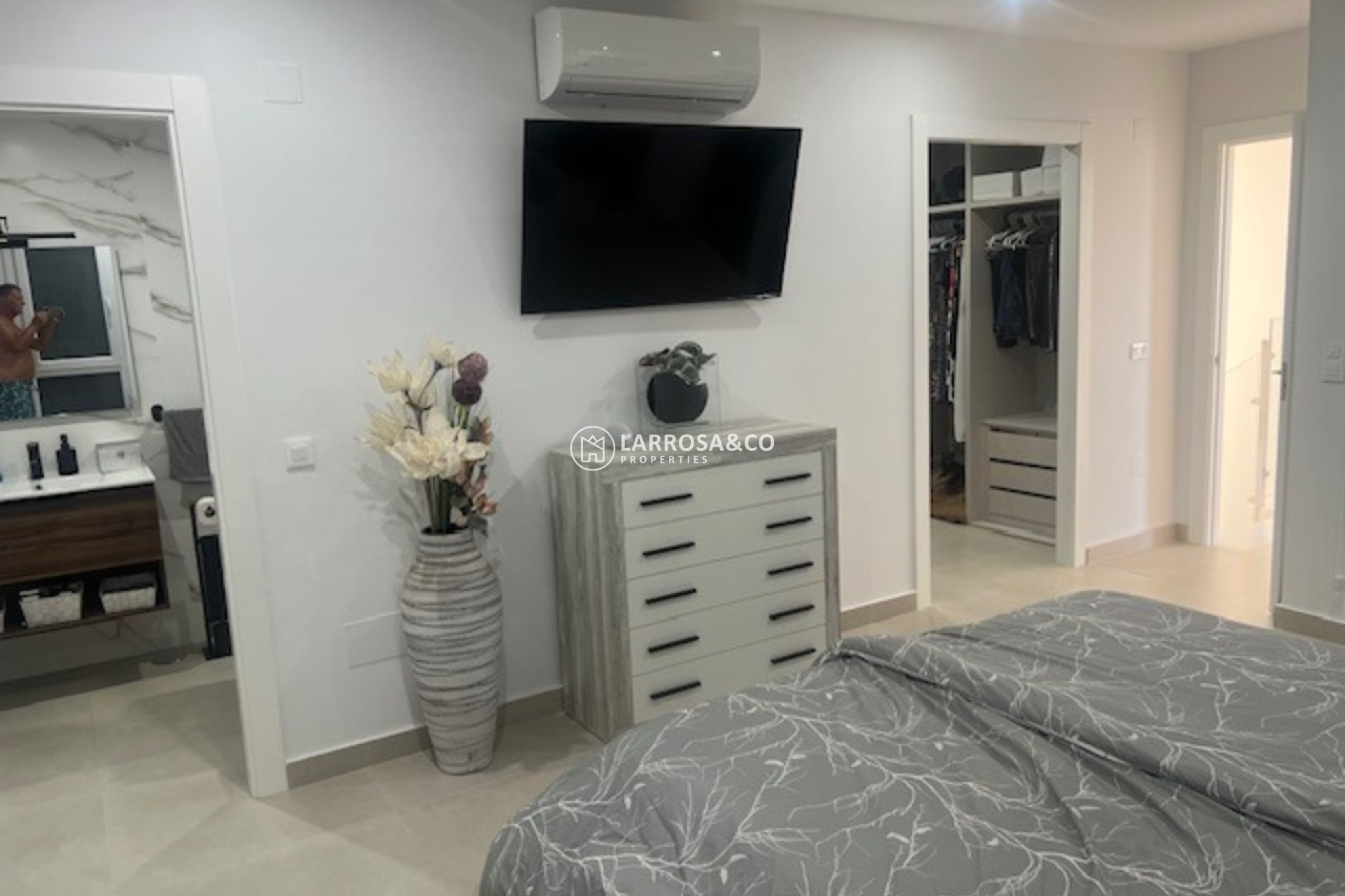 Reventa - Chalet - Los Montesinos - Costa Blanca