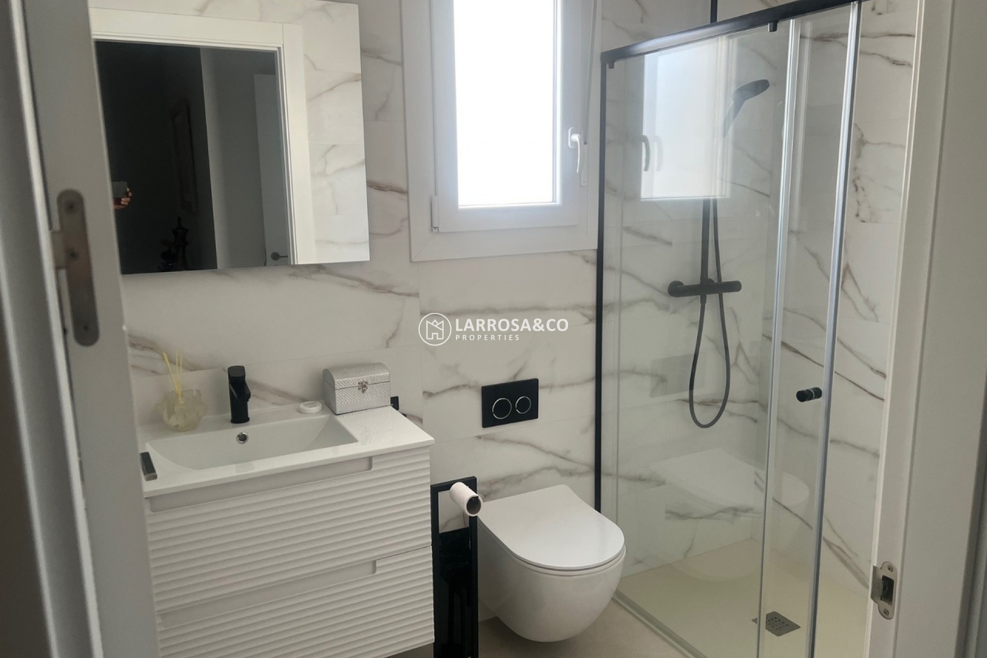 Reventa - Chalet - Los Montesinos - Costa Blanca