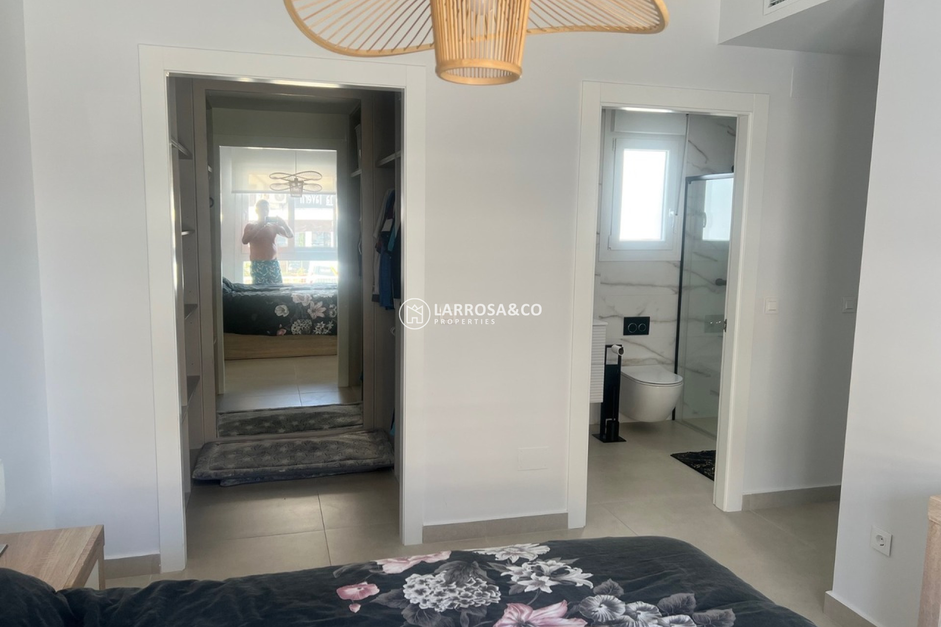Reventa - Chalet - Los Montesinos - Costa Blanca
