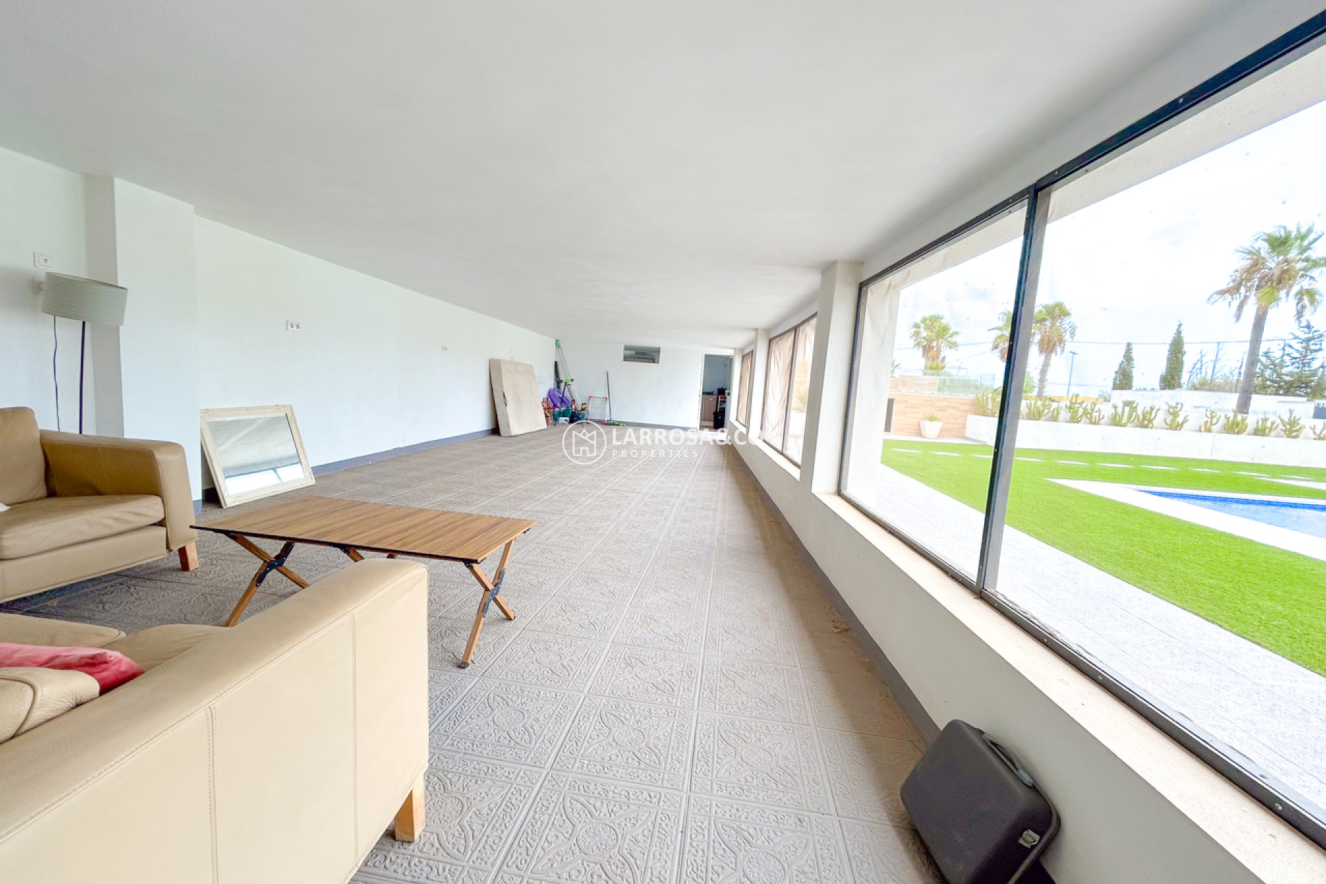 Reventa - Chalet - Los Montesinos - Costa Blanca