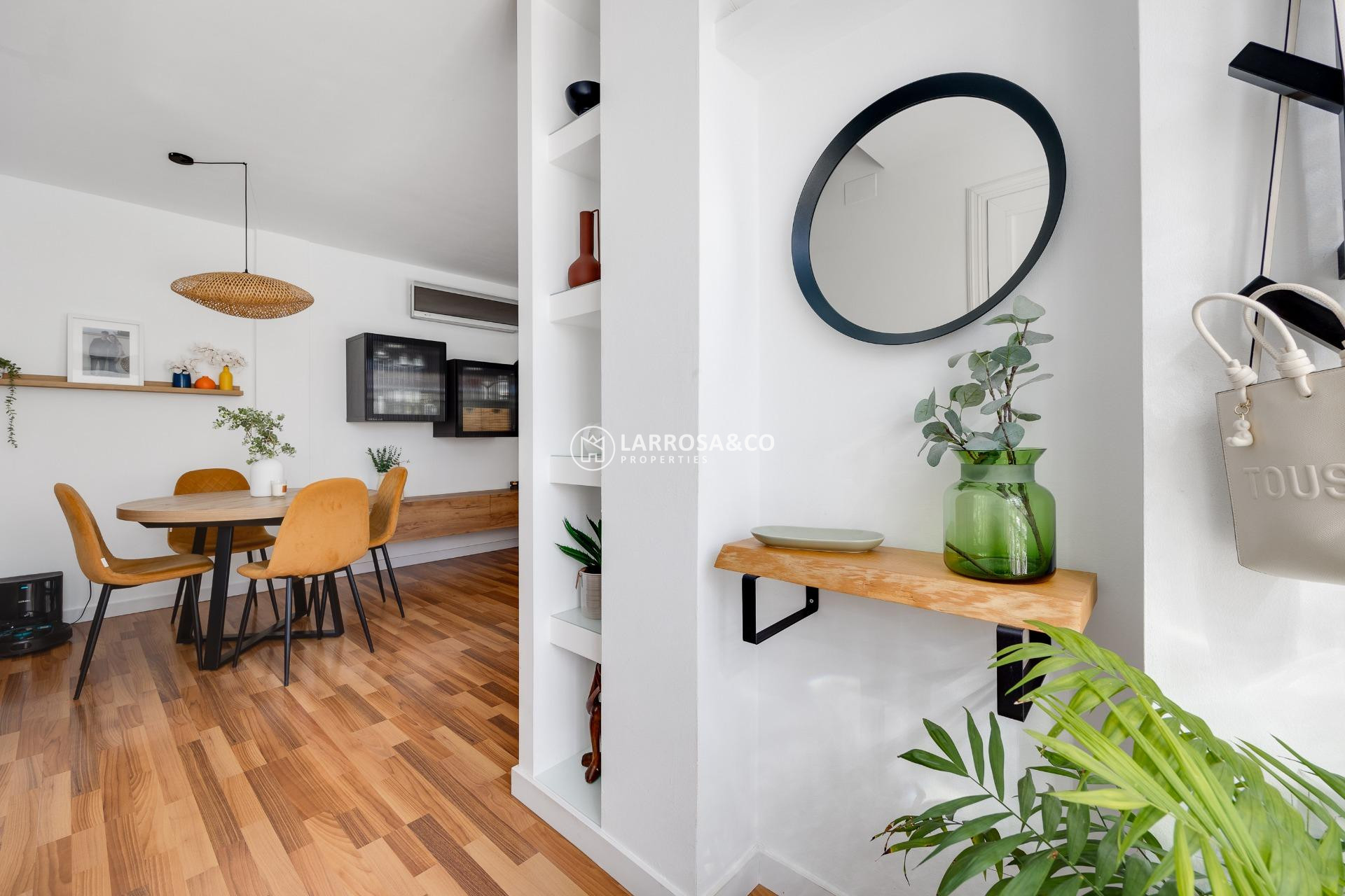 Reventa - Chalet - Los Montesinos - La Herrada