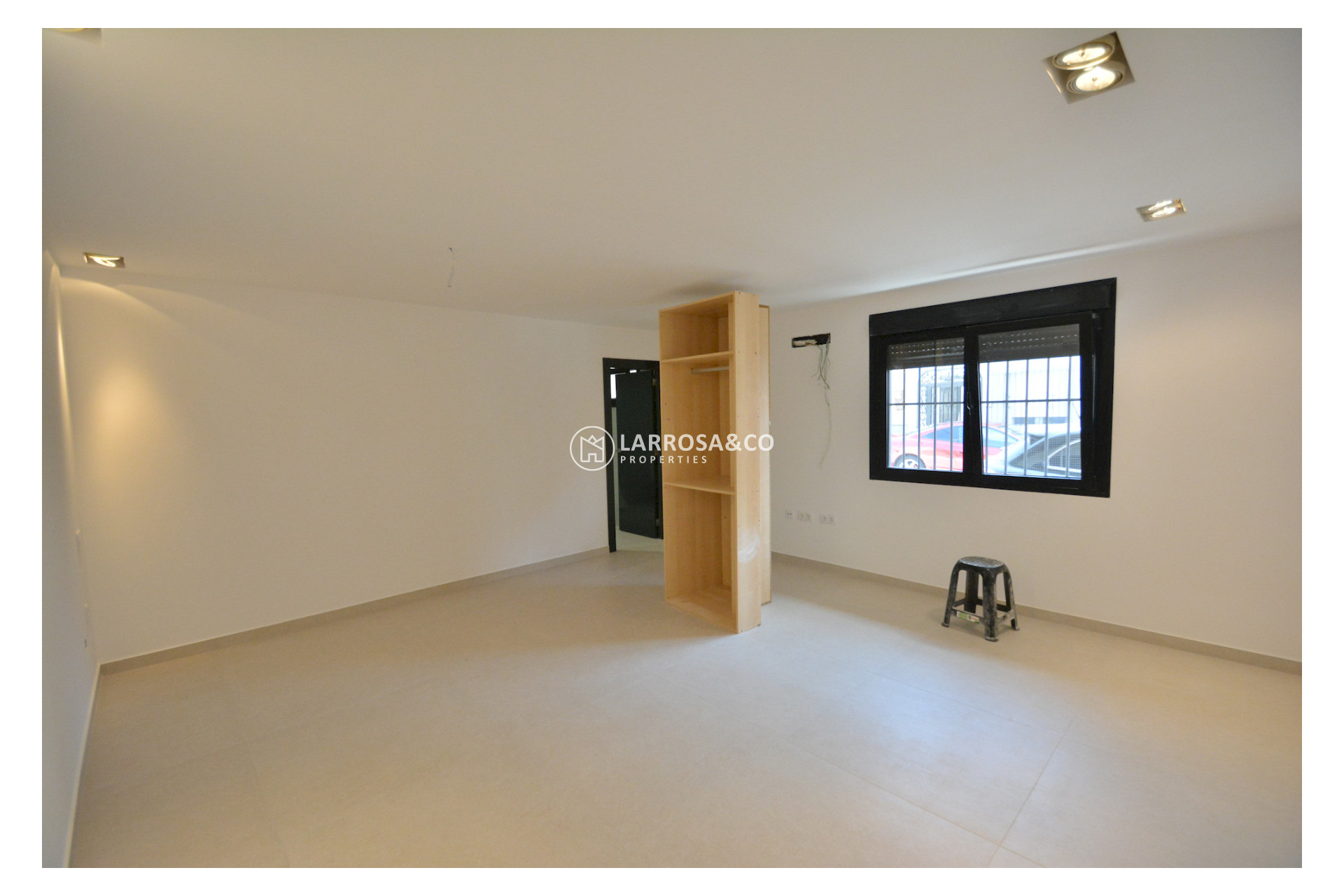 Reventa - Chalet - Los Montesinos - LOS MONTESINOS