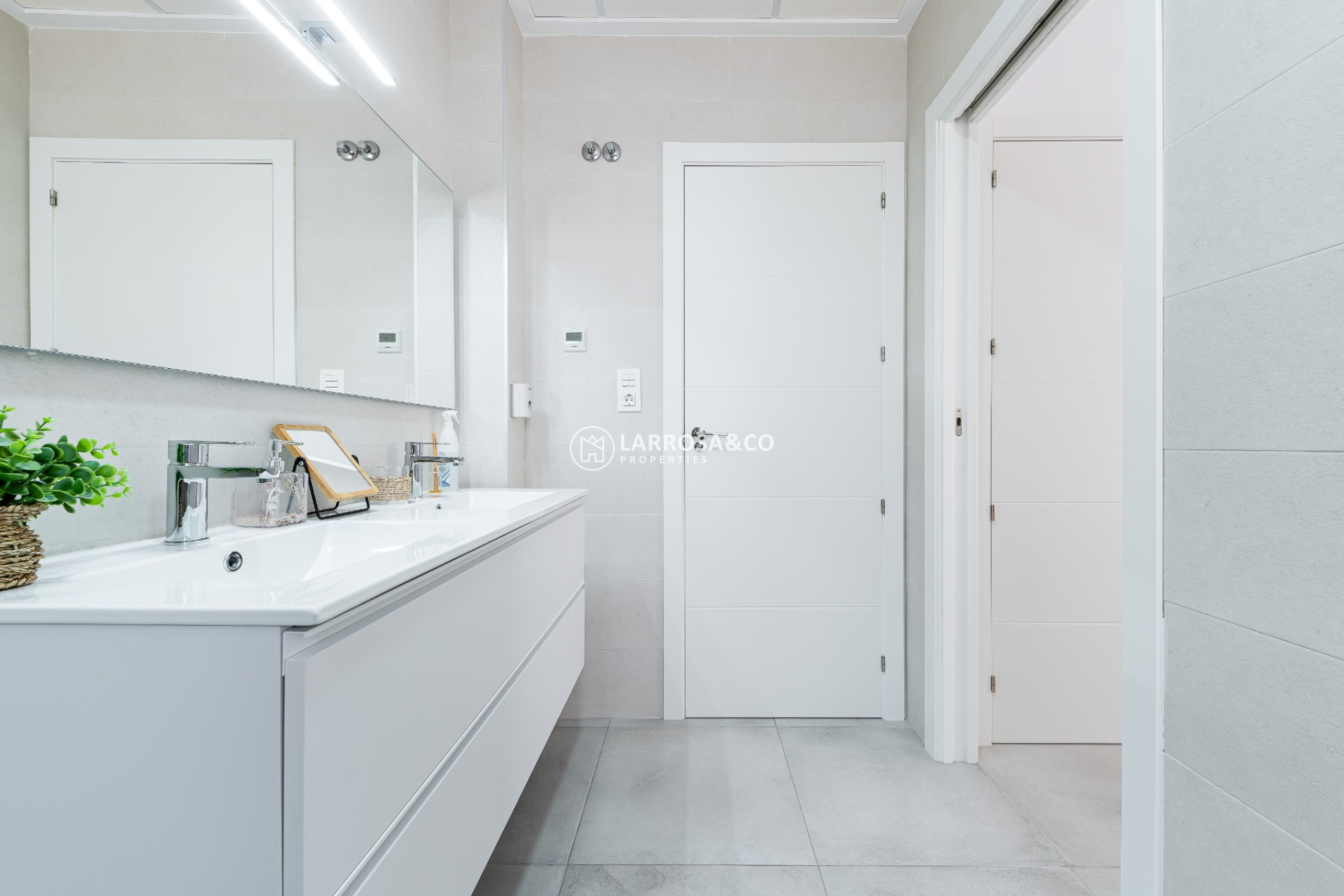 Reventa - Chalet - Los Montesinos - LOS MONTESINOS