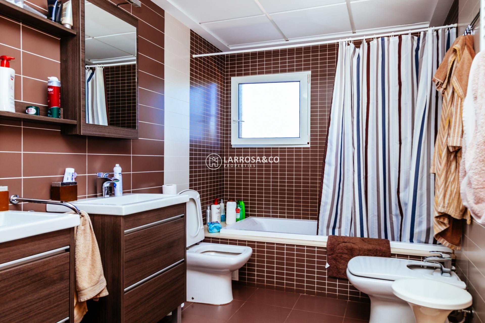 Reventa - Chalet - Los Montesinos - Montesinos  Los