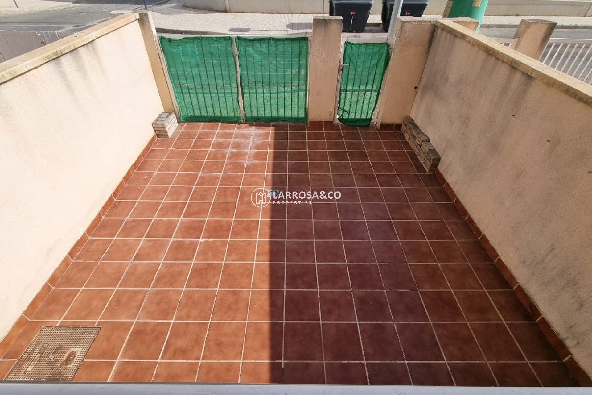 Reventa - Chalet - Orihuela costa - Costa Blanca