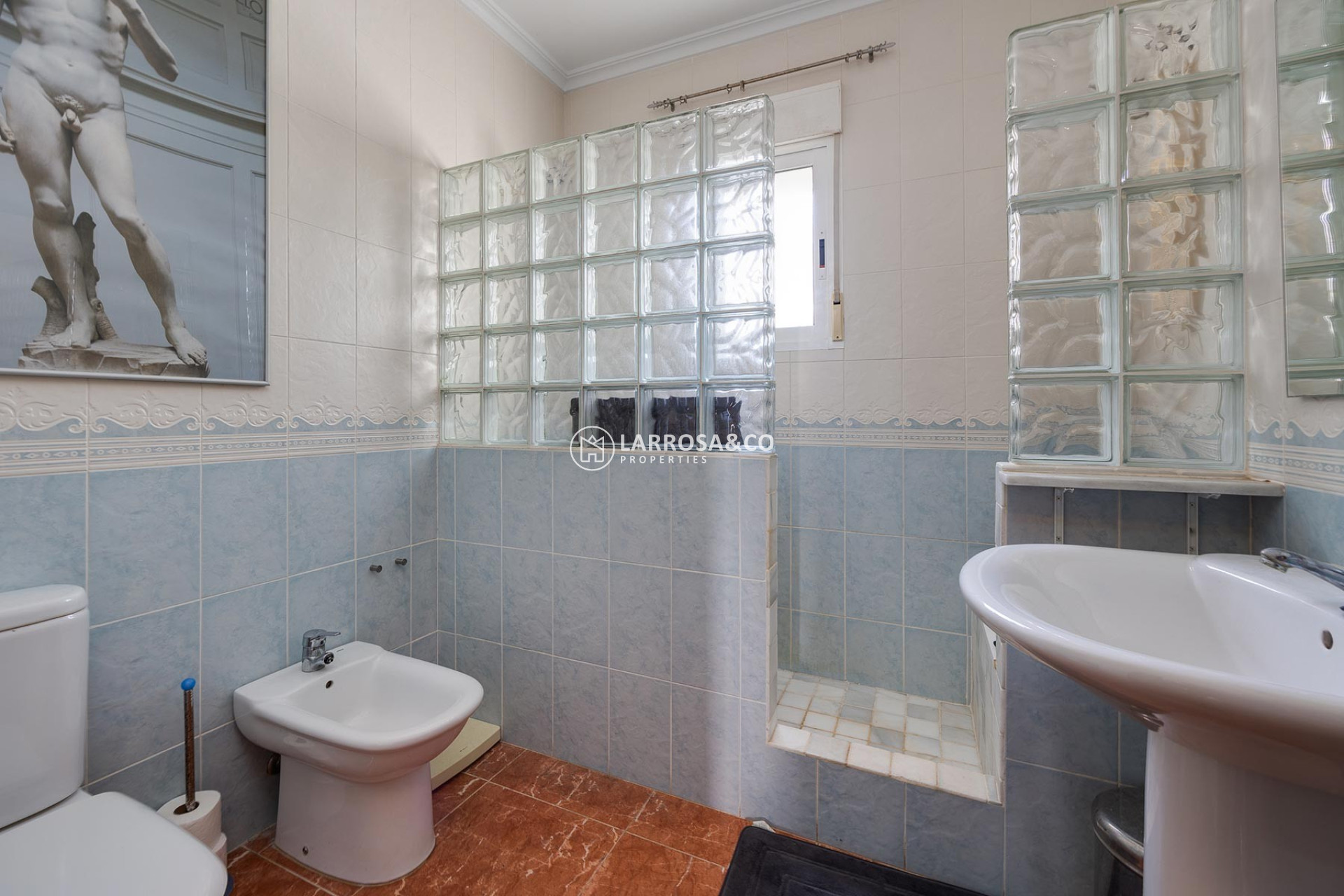 Reventa - Chalet - Orihuela costa - Costa Blanca