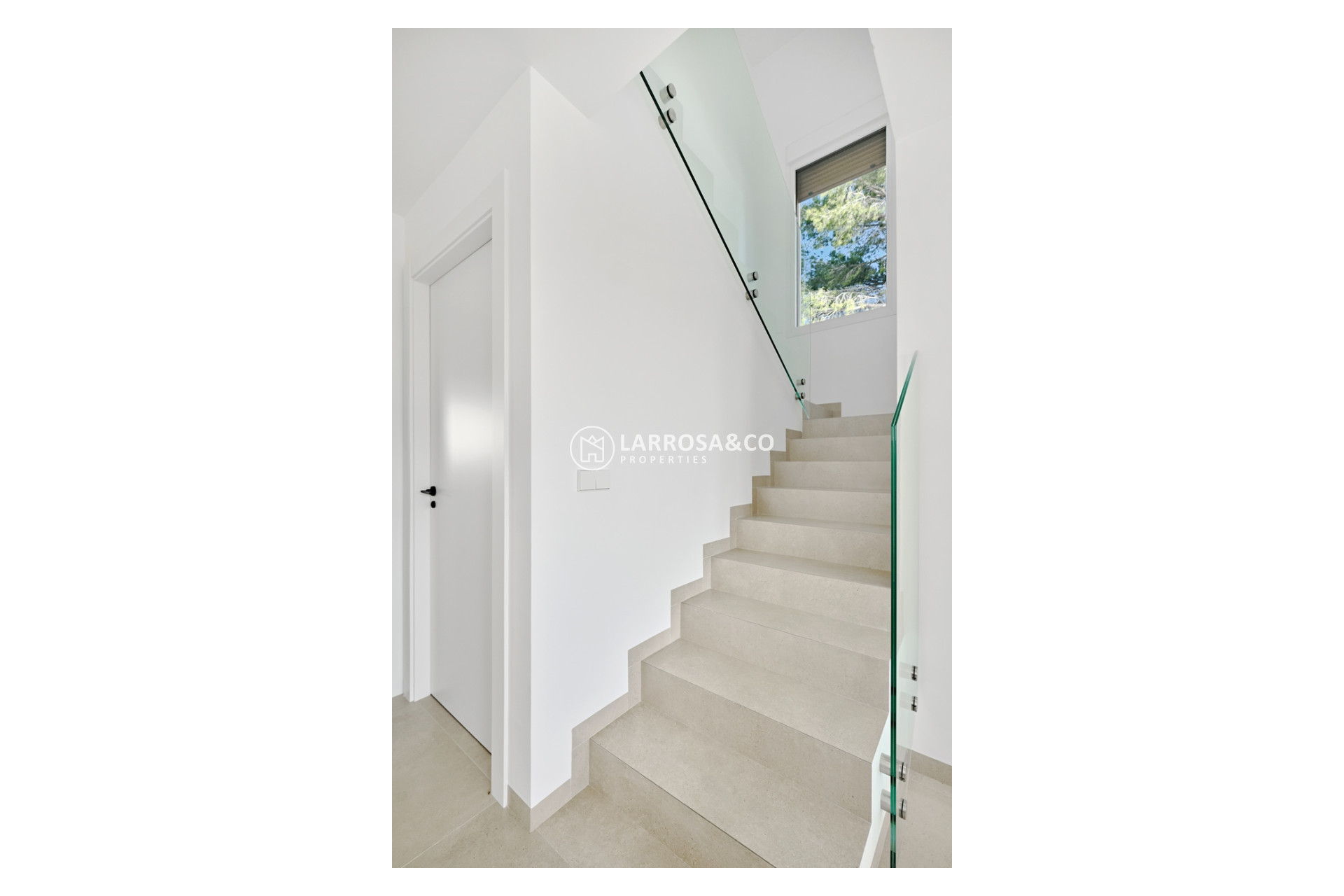 Reventa - Chalet - Orihuela costa - Costa Blanca