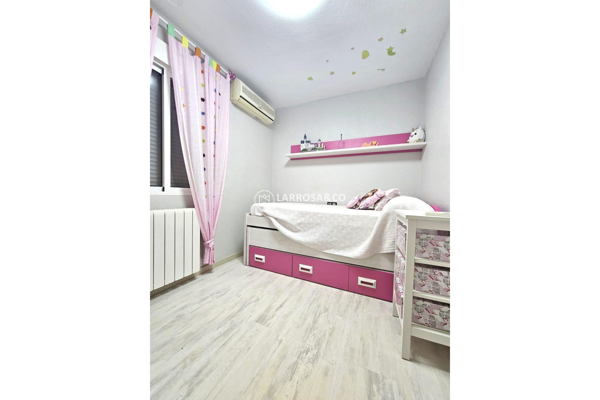 Reventa - Chalet - Orihuela costa - Dream Hills